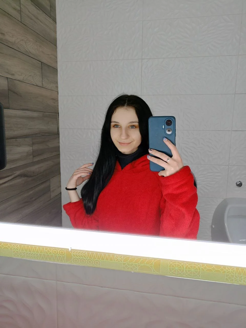 XXX Porn Photo of Nude _Nika_Kik 17