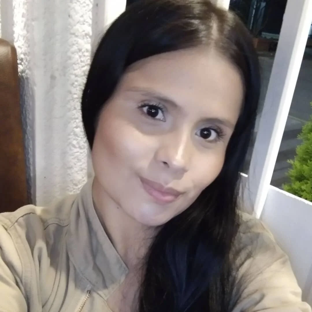 XXX Porn Photo of Nude liz_cat97_ 13