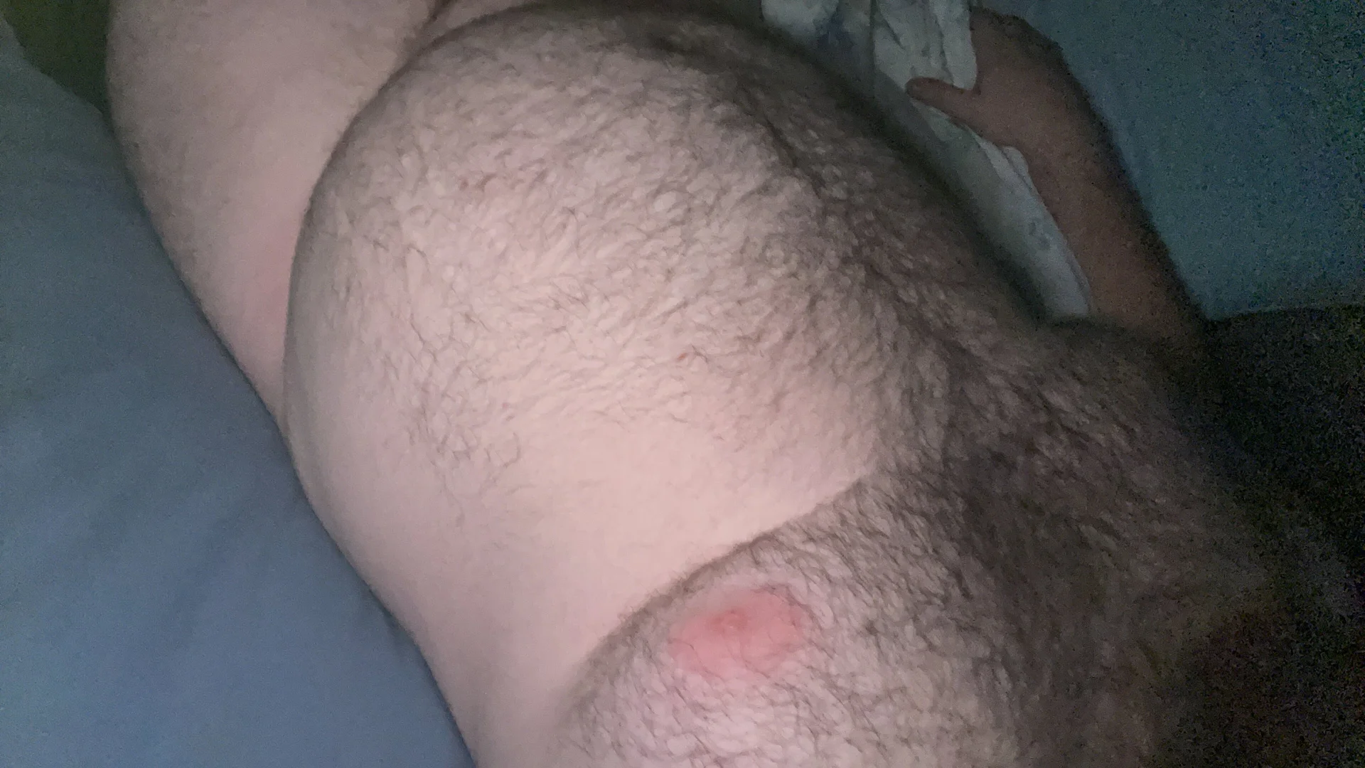 XXX Porn Photo of Nude lukspsv 1