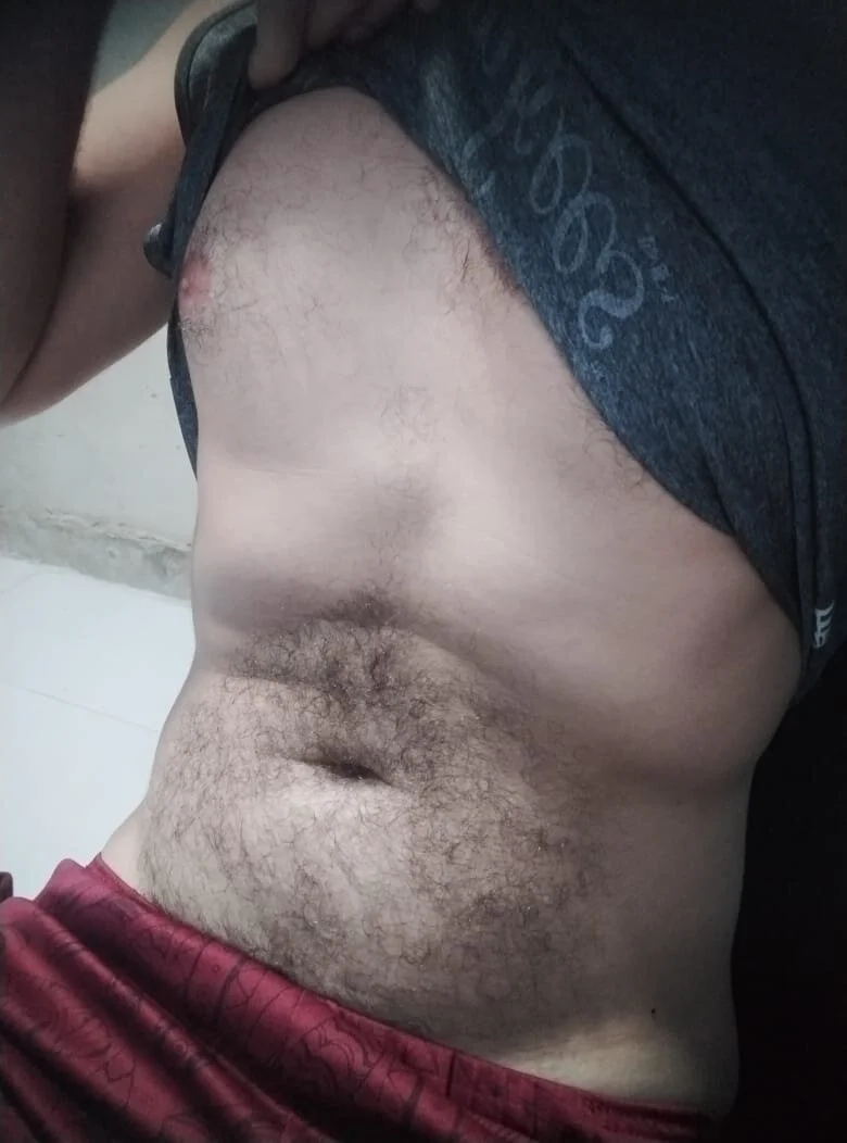XXX Porn Photo of Nude GrossoVeiudo20cm 1