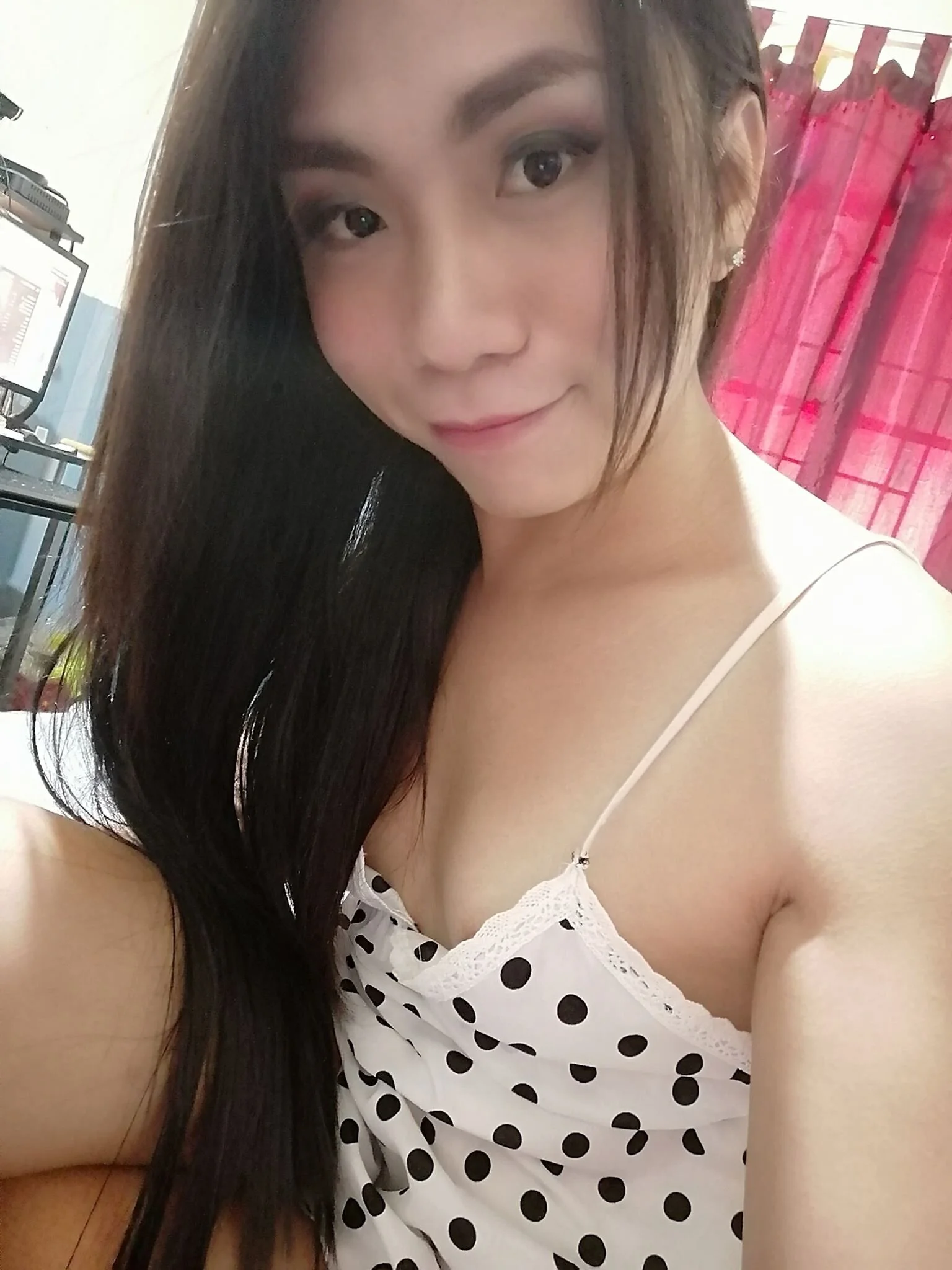 XXX Porn Photo of Nude xxSexy_Angelxx 18