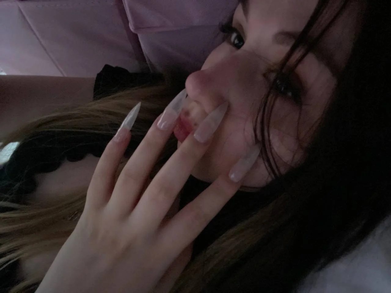 XXX Porn Photo of Nude museofmind 1