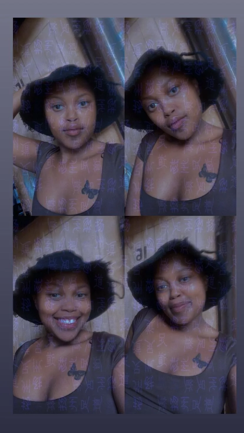 SweetSavage18