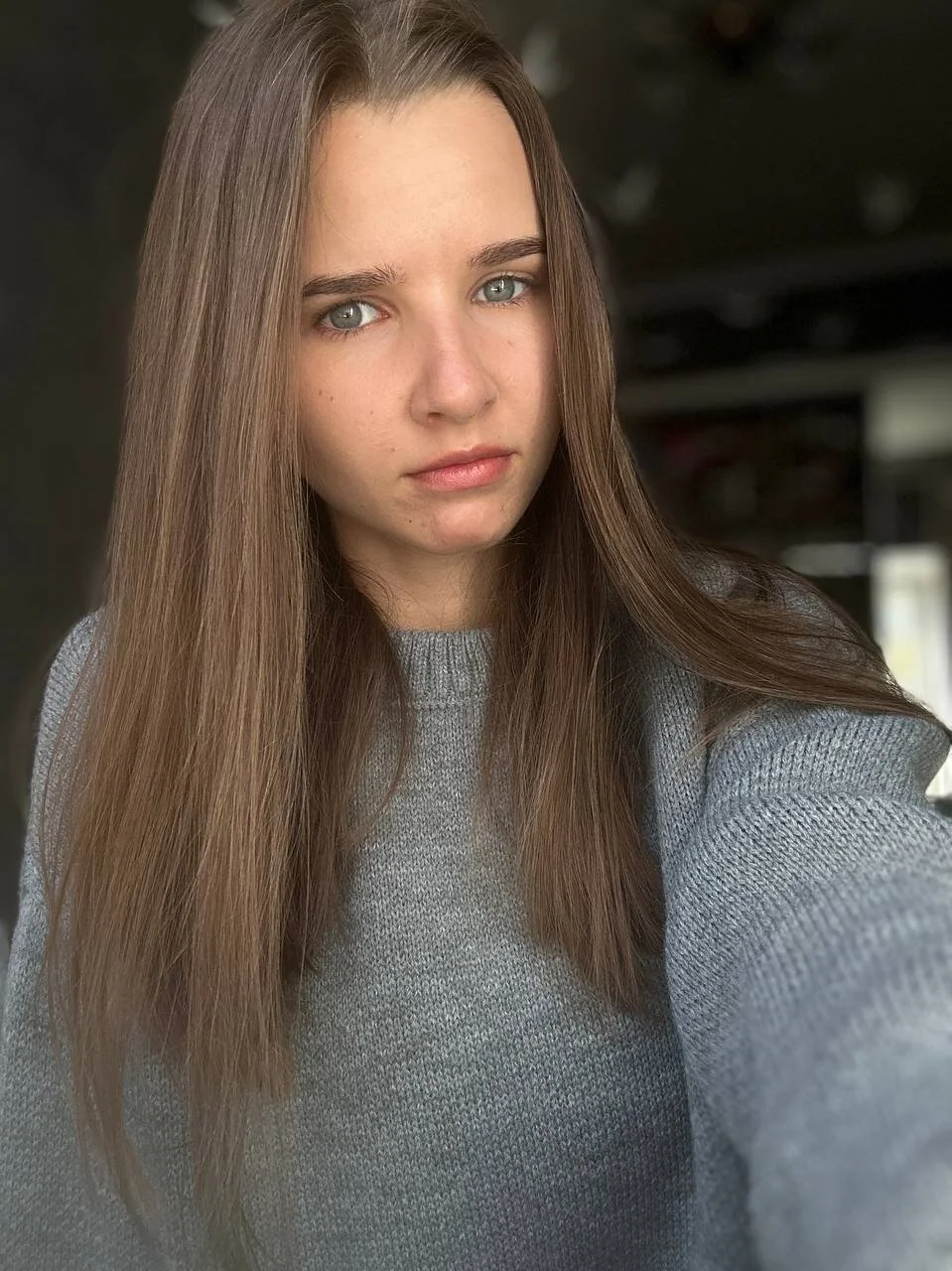 XXX Porn Photo of Nude OnyxViper 2