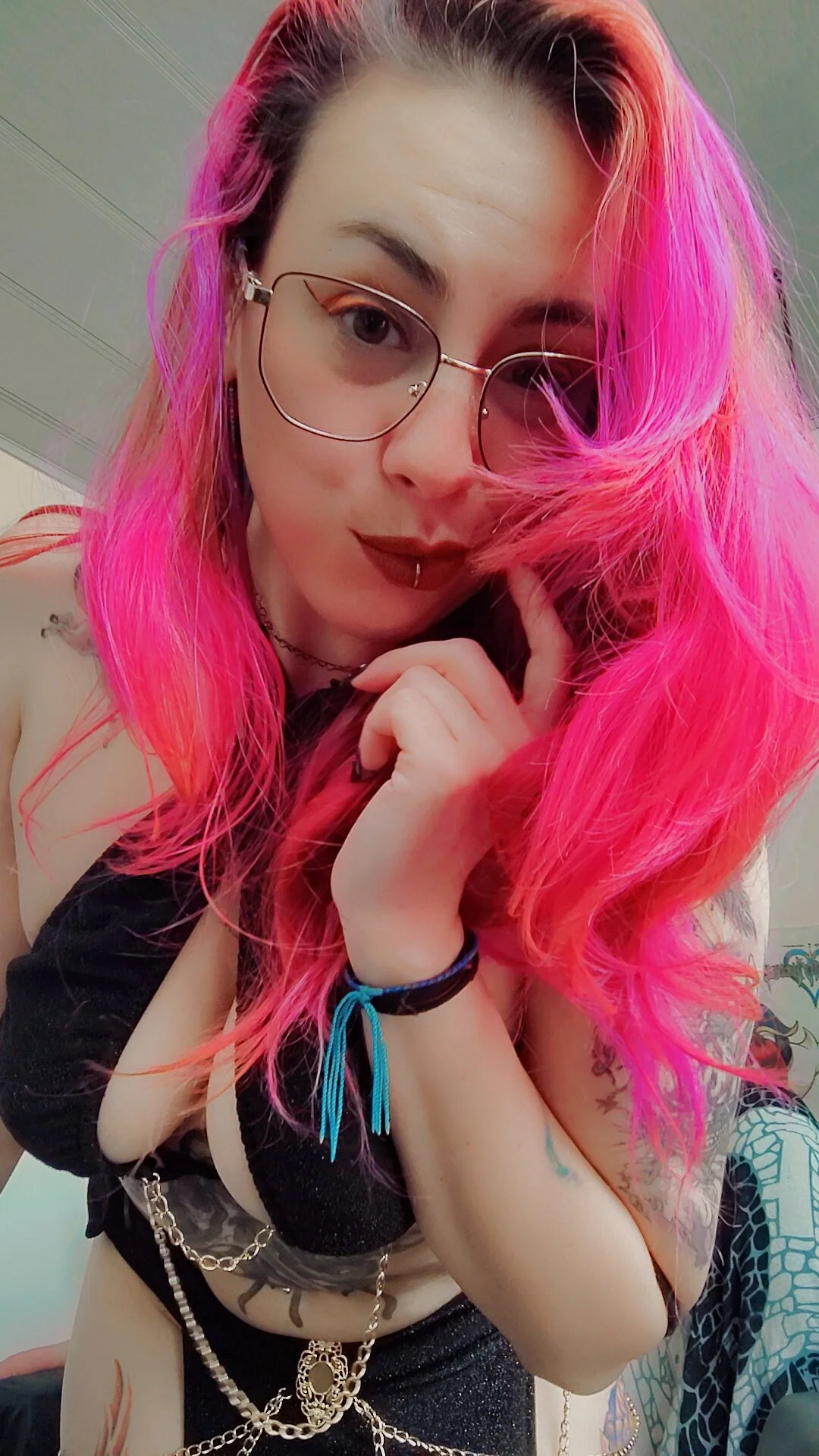 XXX Porn Photo of Nude natasha_laulau 158