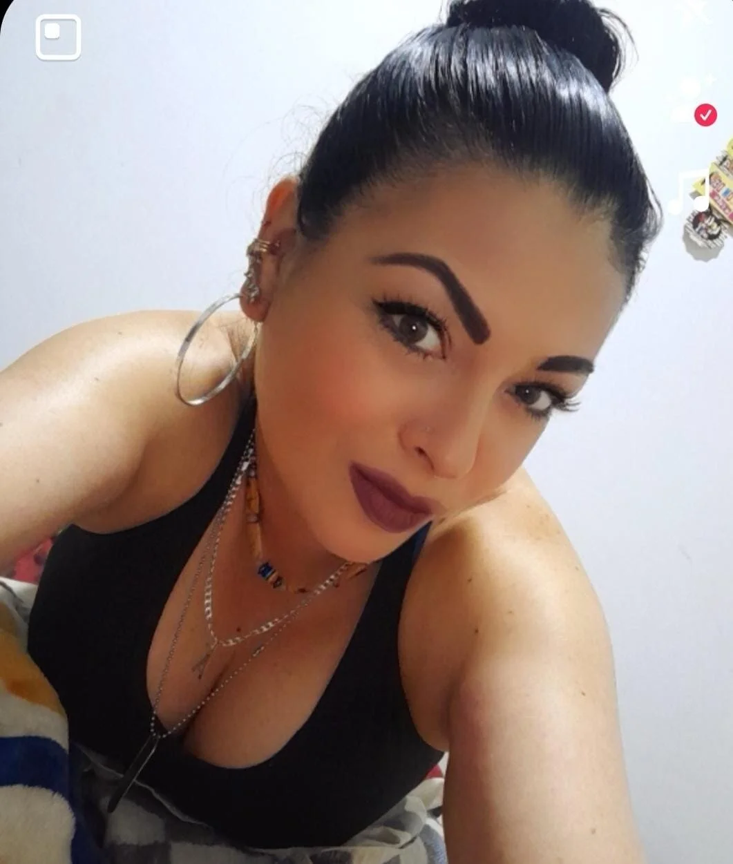 XXX Porn Photo of Nude SAMY_NIX 16