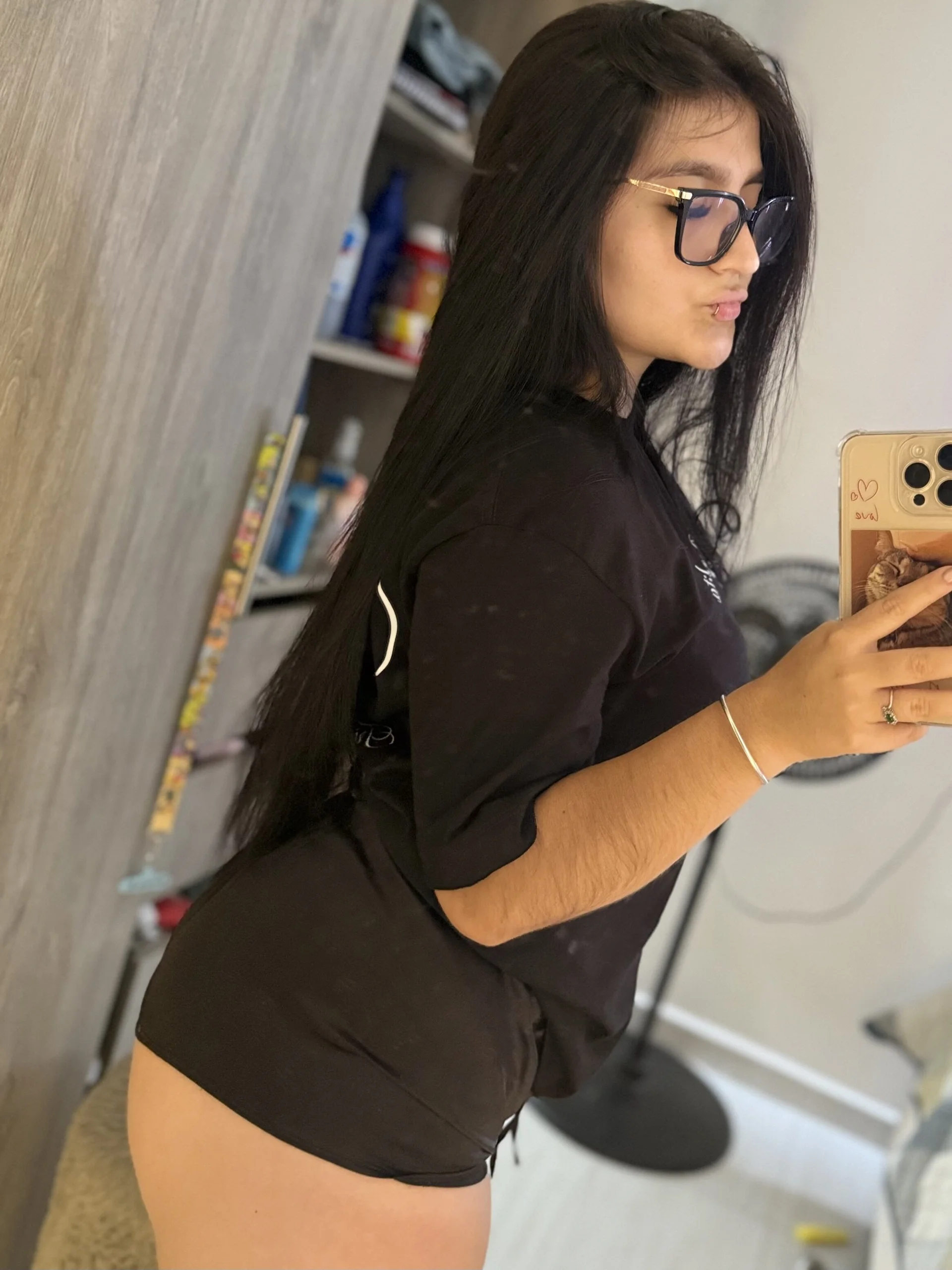 XXX Porn Photo of Nude isabel_sofiaa 72