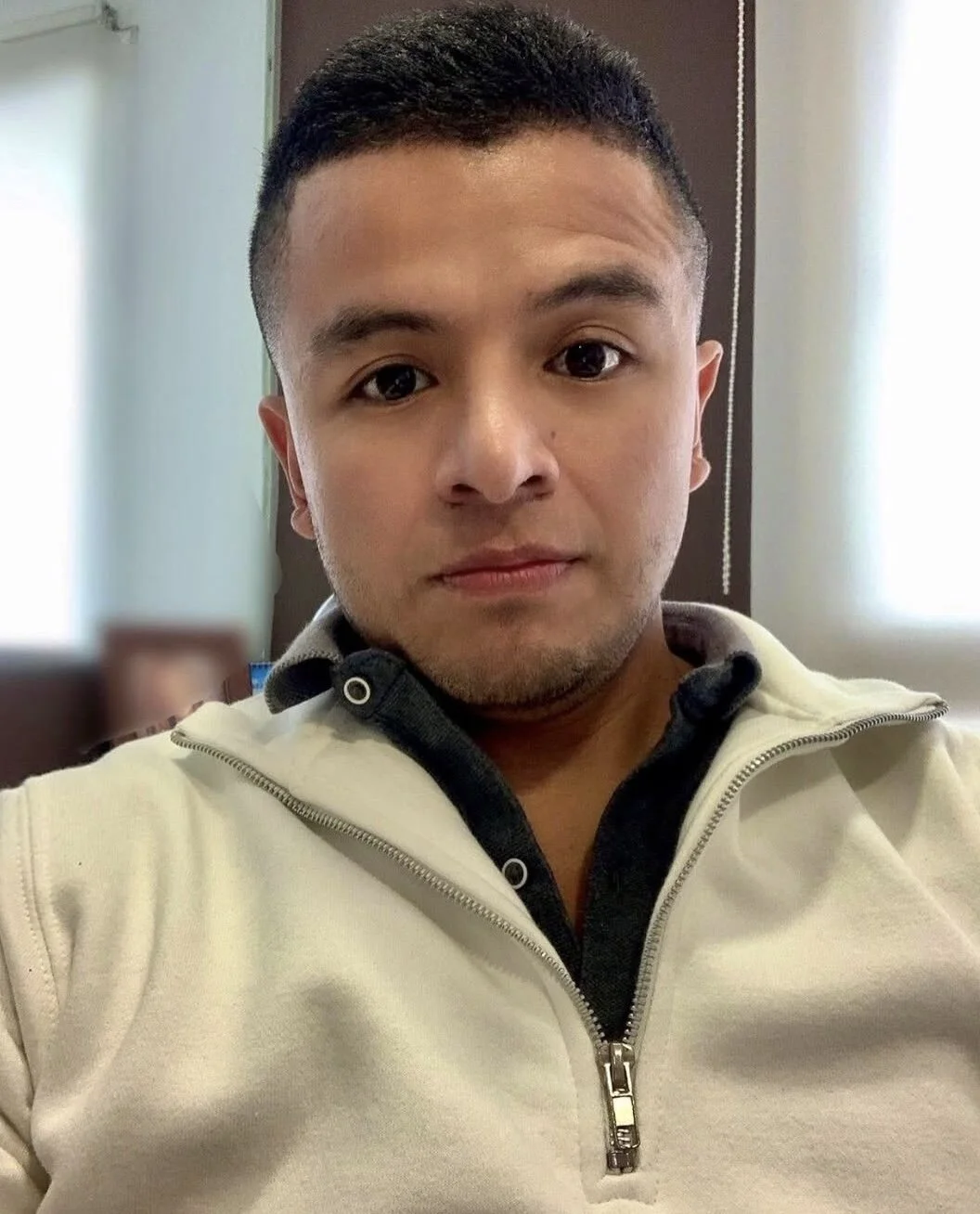 XXX Porn Photo of Nude PeruvianPercasHot 24