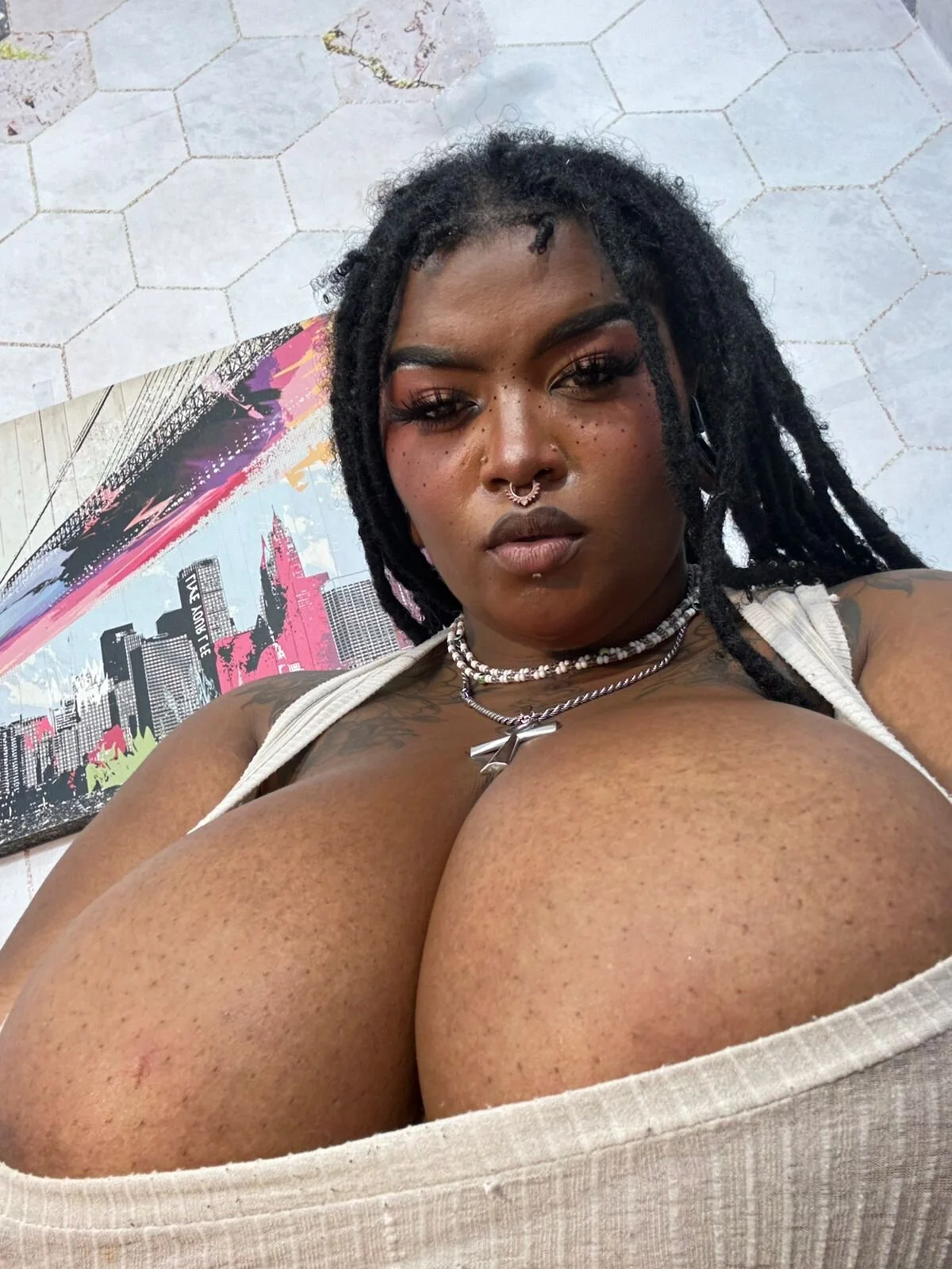 XXX Porn Photo of Nude Anaa_Fuentess 185