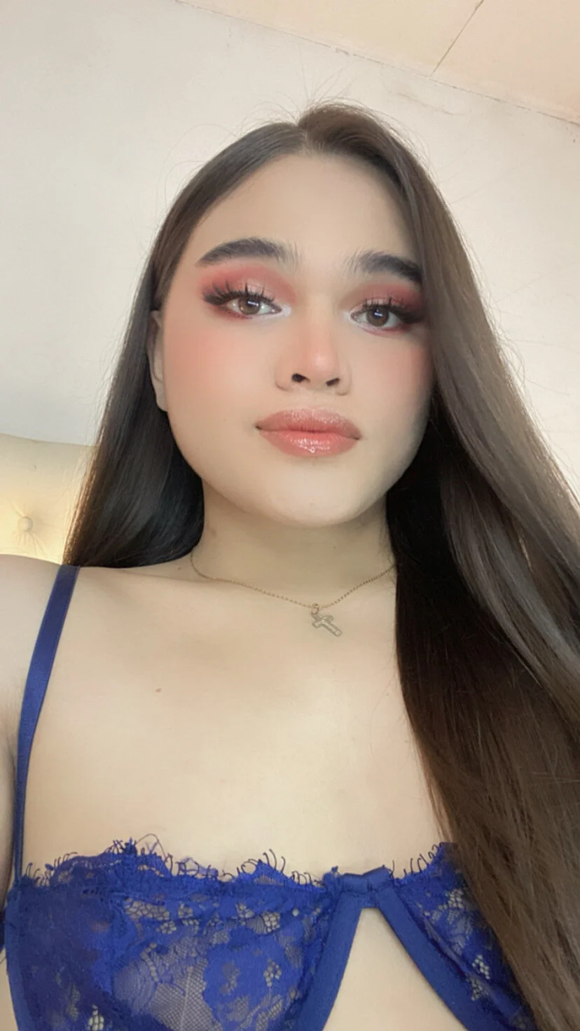 XXX Porn Photo of Nude maxiegreyxoxo 3