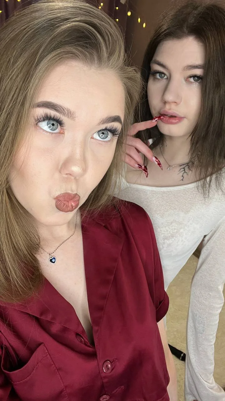 XXX Porn Photo of Nude TwixieGuo 41
