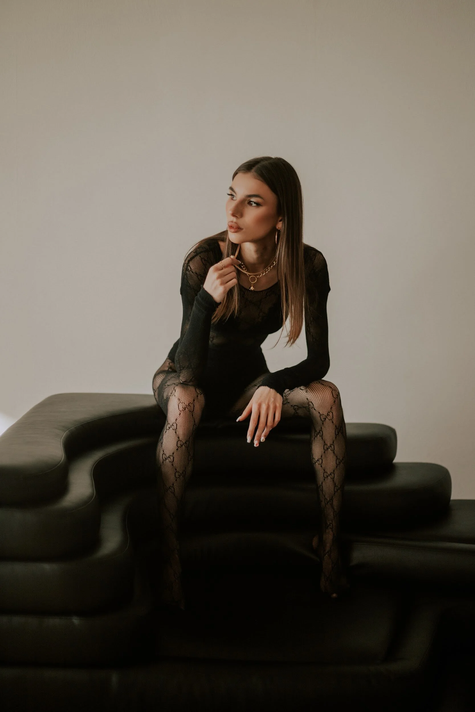 XXX Porn Photo of Nude GracefulDoll 19