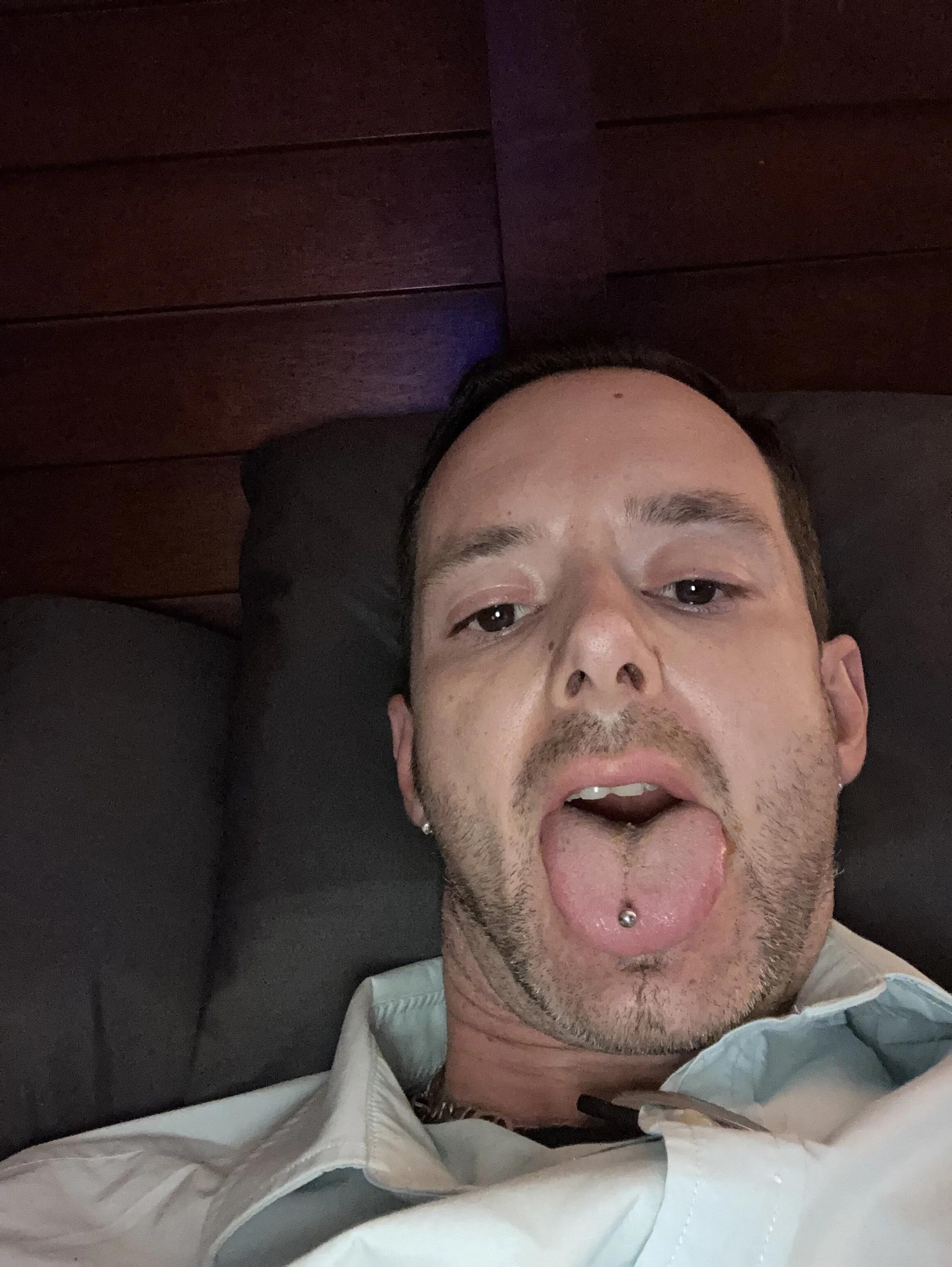 XXX Porn Photo of Nude Jordan99_9 18