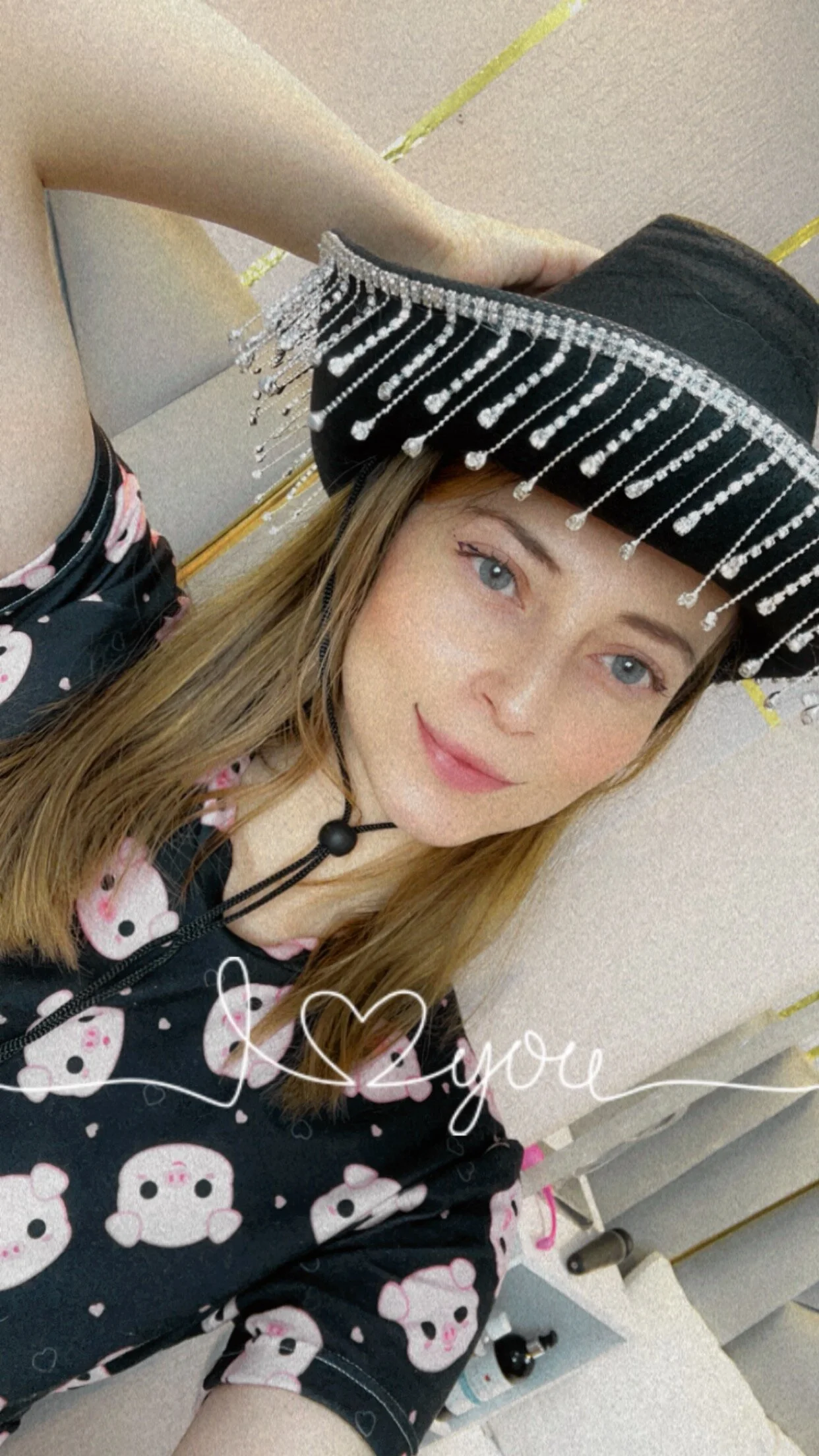 XXX Porn Photo of Nude AmbeerWood_ 42