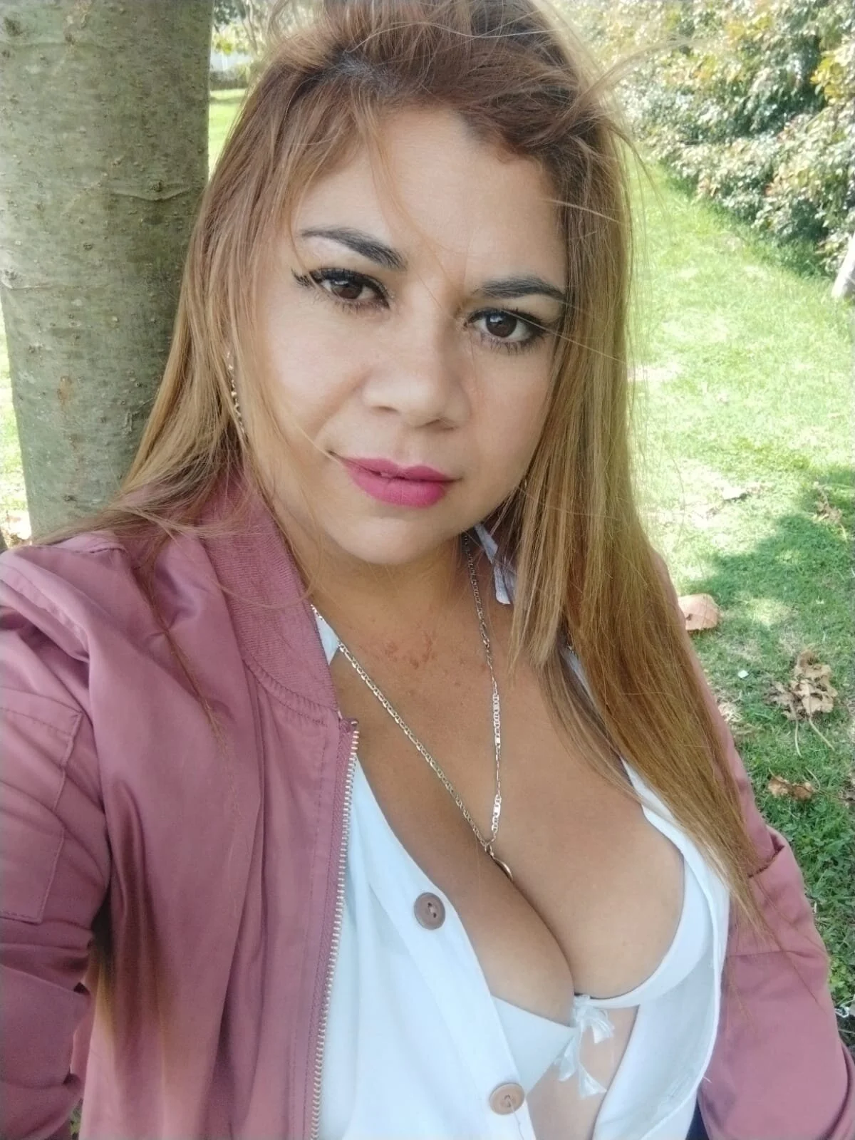 XXX Porn Photo of Nude Laura-Hernandez 2