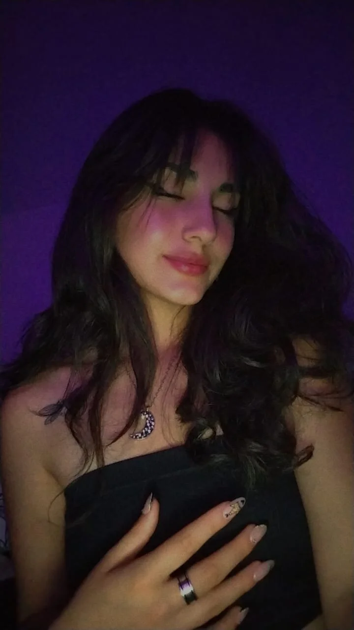 XXX Porn Photo of Nude Keiry_Paloma 6
