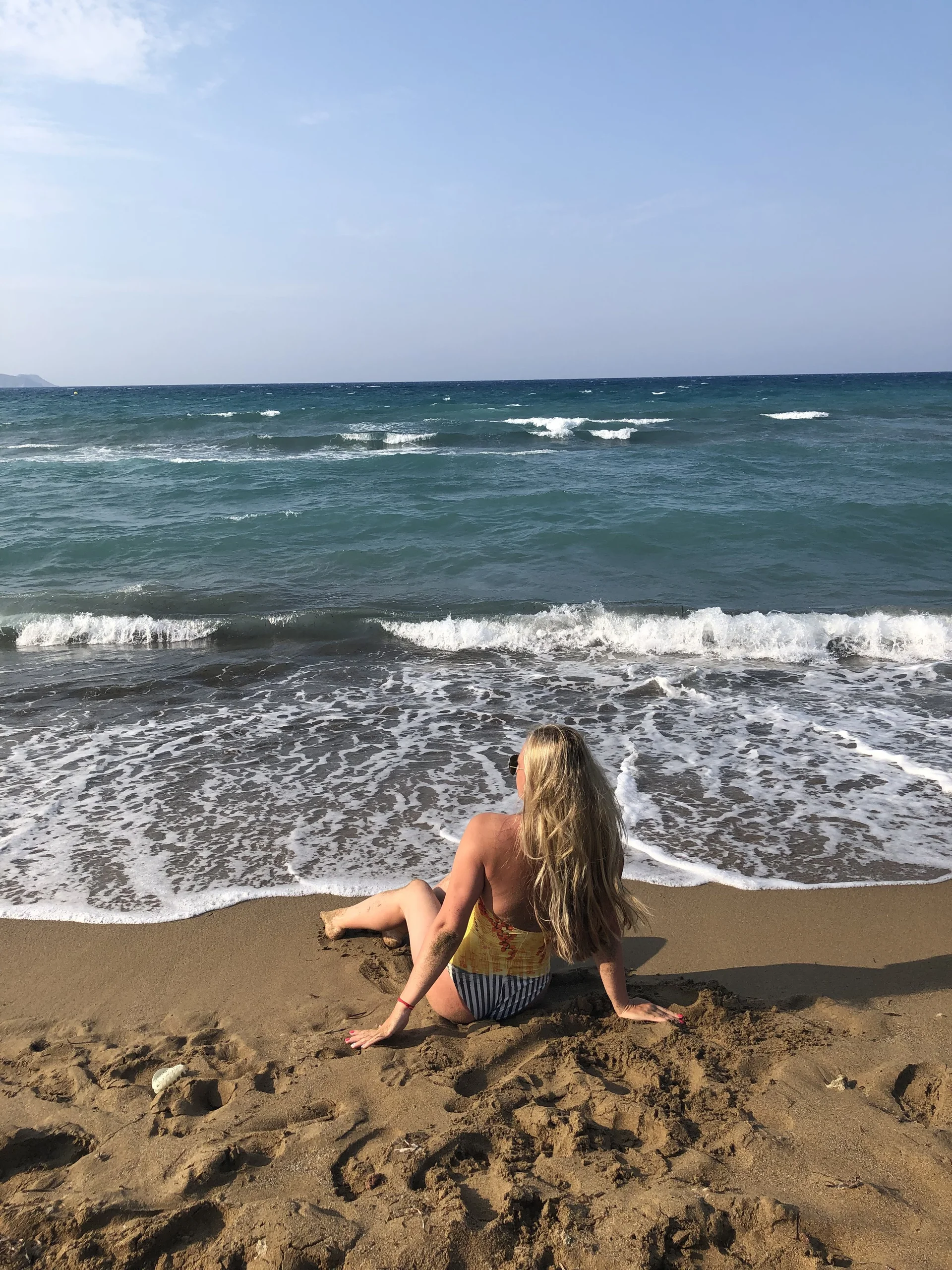 XXX Porn Photo of Nude Cookiecutey 6