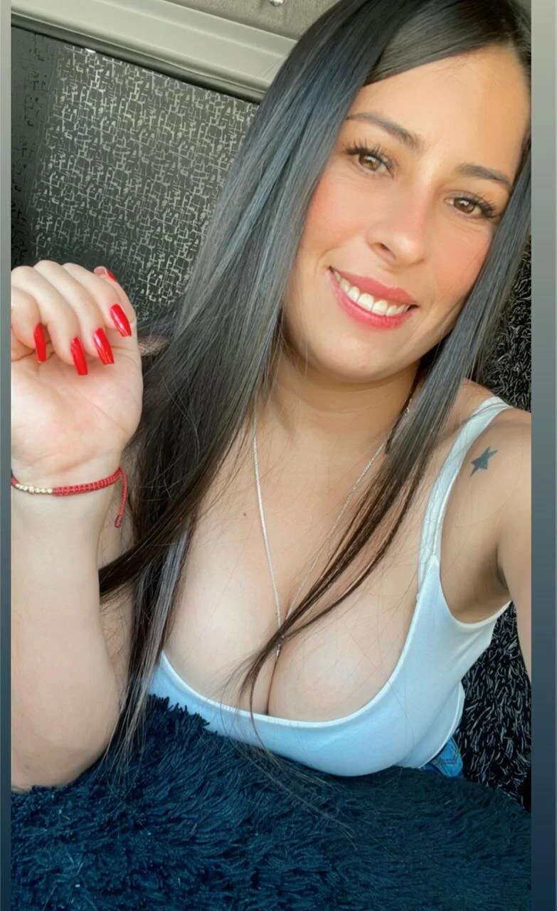 XXX Porn Photo of Nude Cielo_13 14