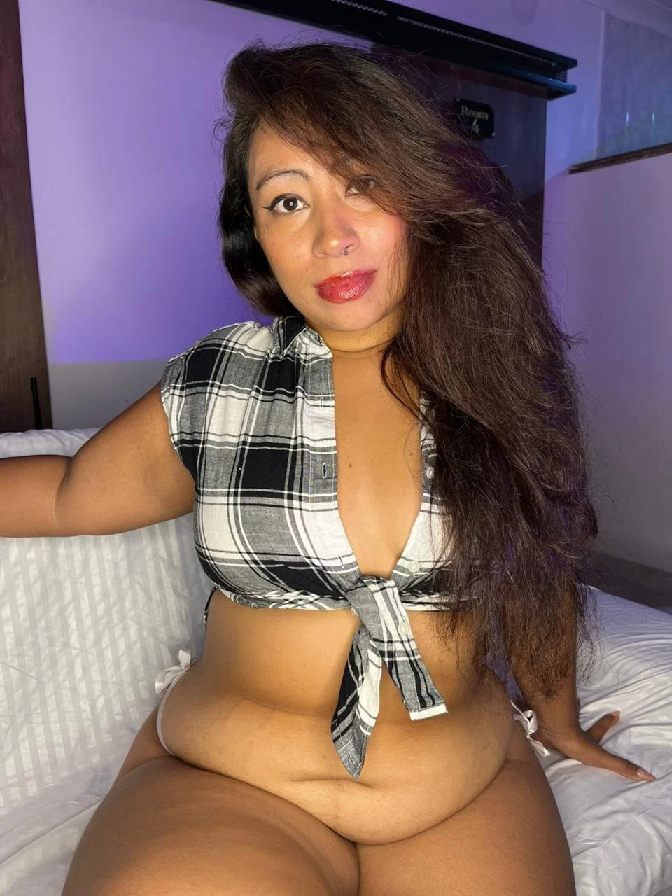 XXX Porn Photo of Nude SeleneGibson__ 21
