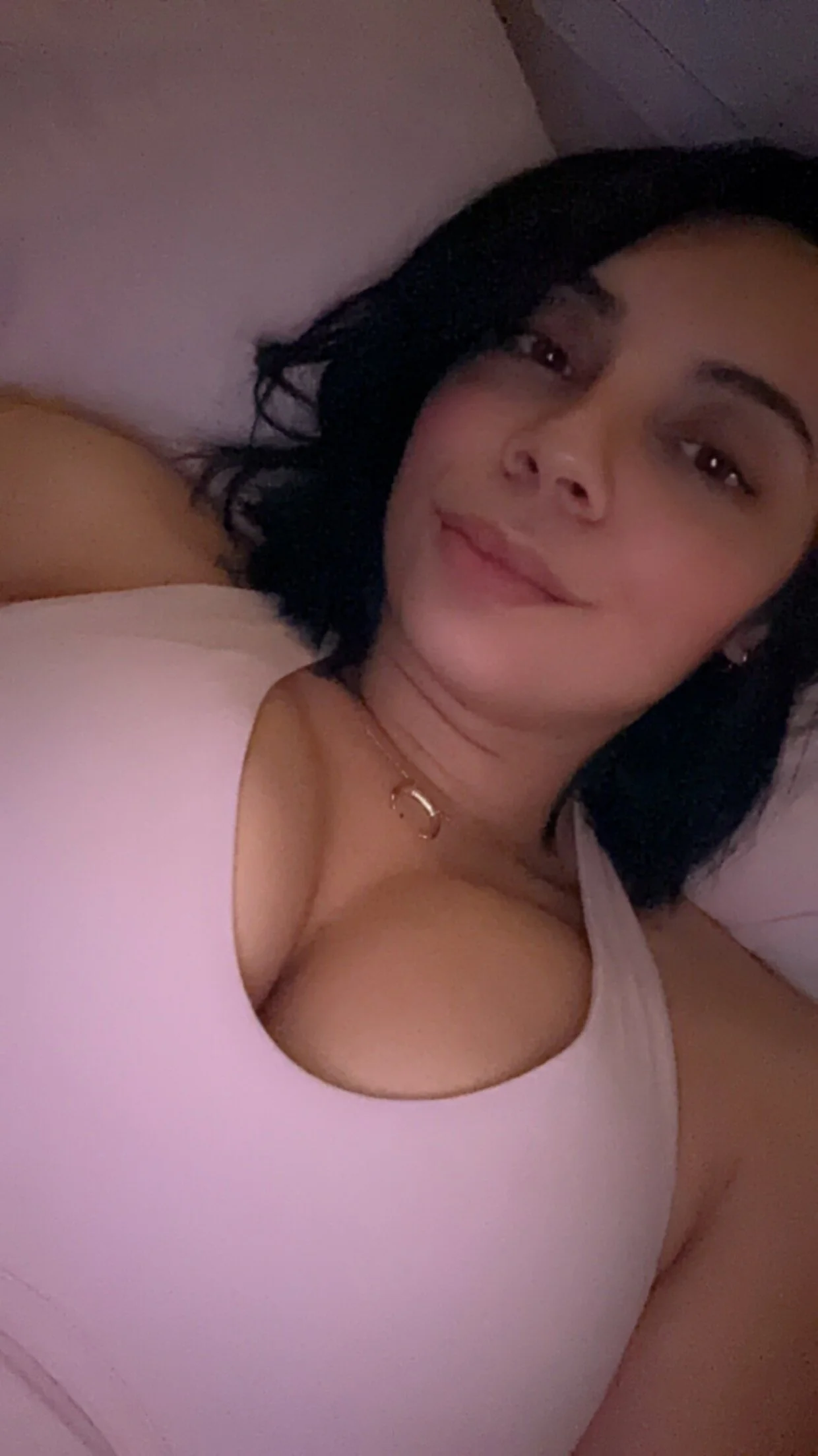 XXX Porn Photo of Nude divinesoul 3
