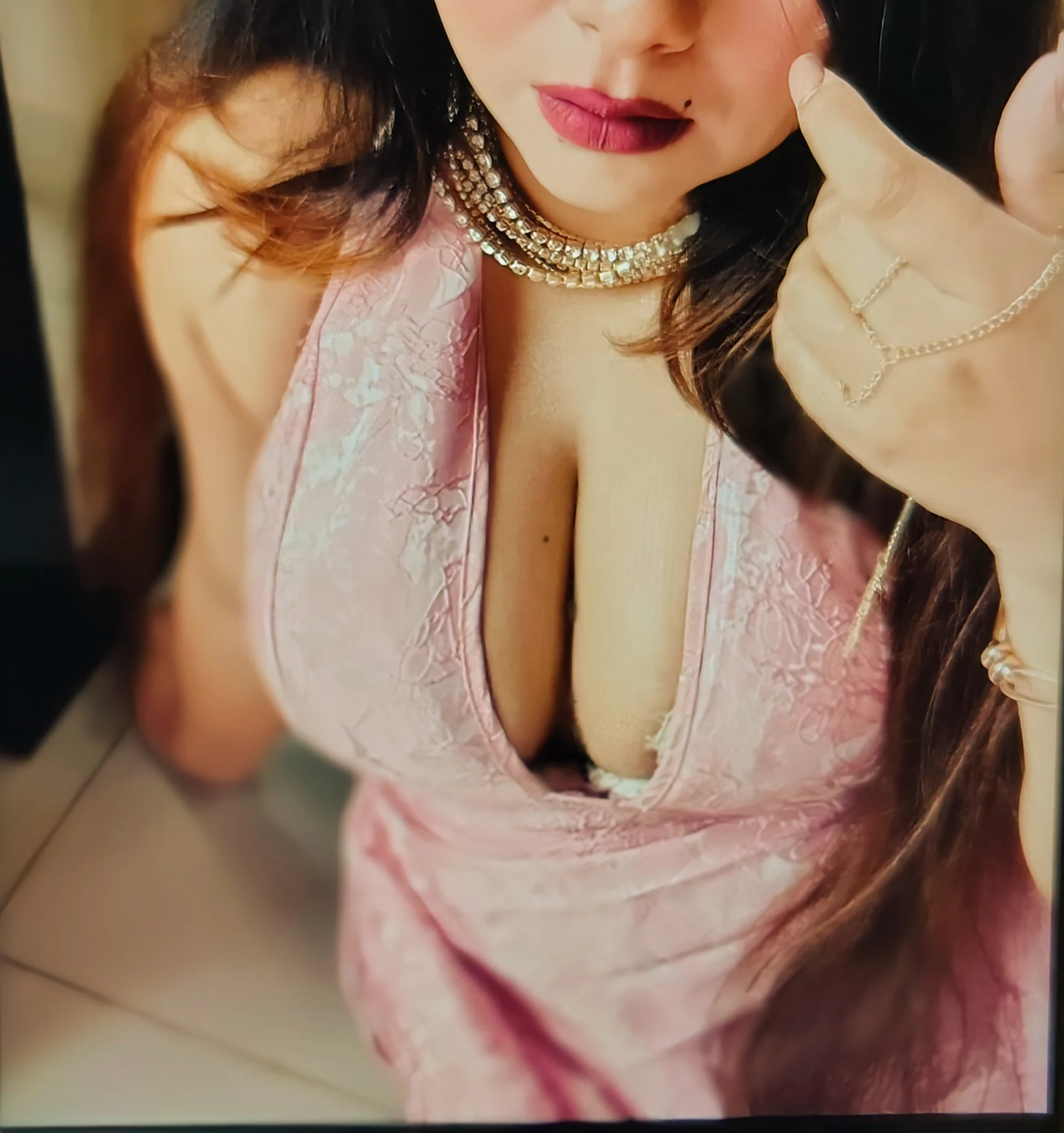 XXX Porn Photo of Nude Your_Anaya 7