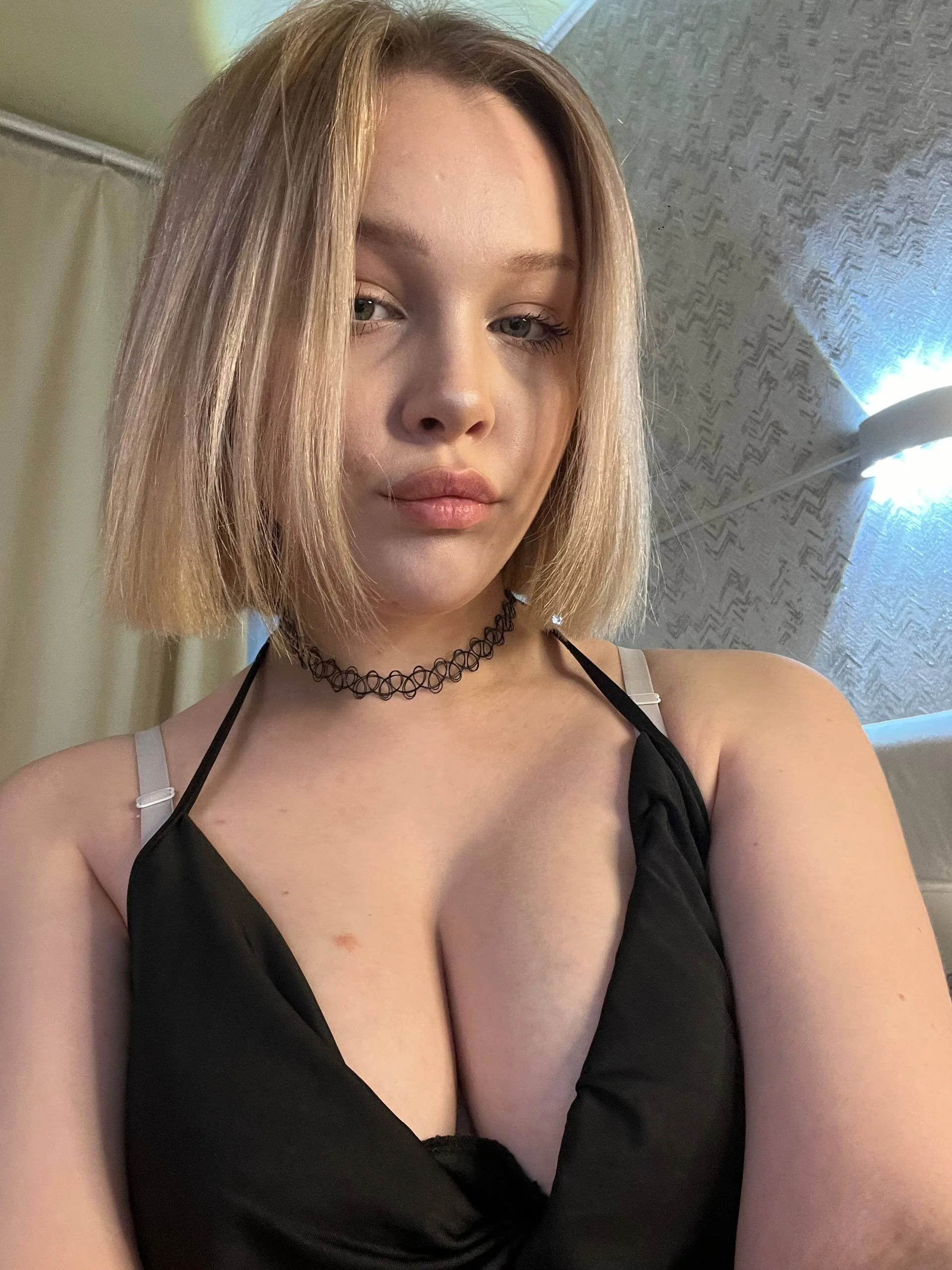 XXX Porn Photo of Nude Jenifer_lo 3