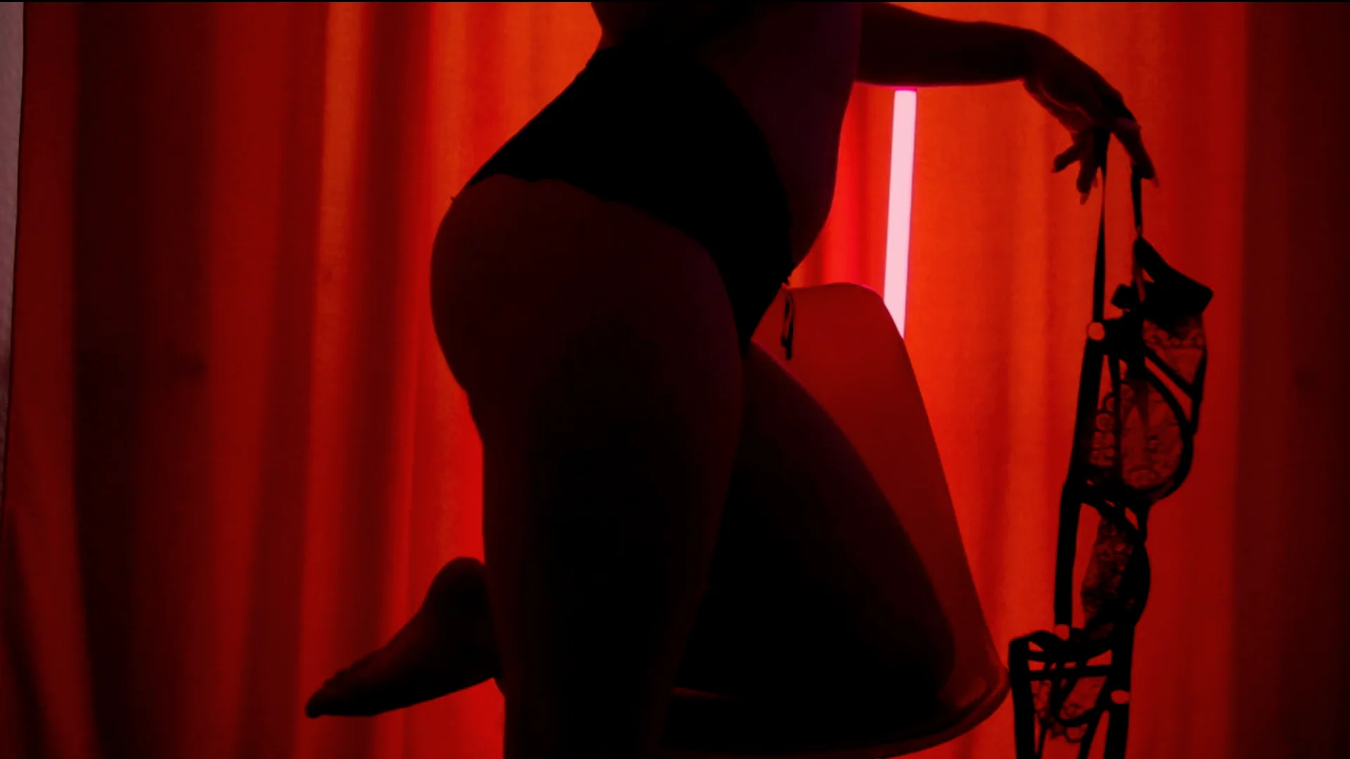 XXX Porn Photo of Nude Meri_Cutte 5