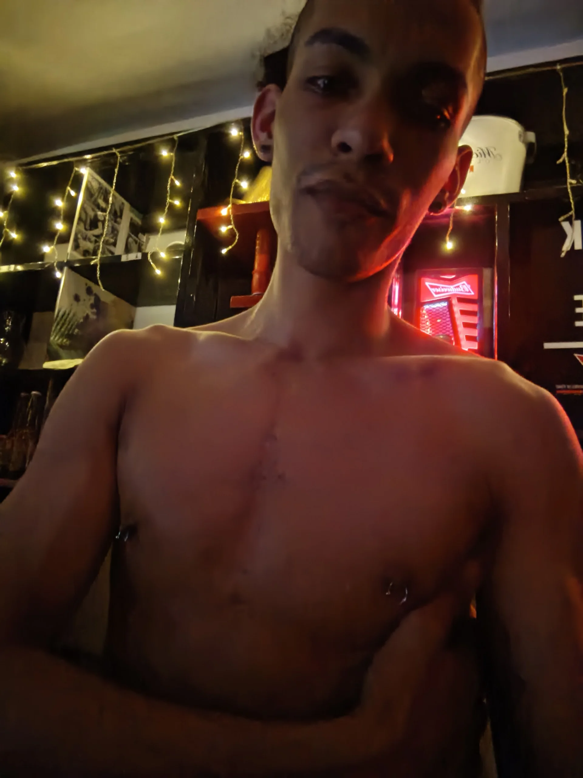 XXX Porn Photo of Nude JJORDAN_BBC 11