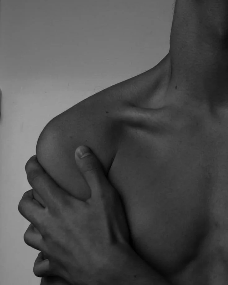 XXX Porn Photo of Nude Deep_Kolkata 7