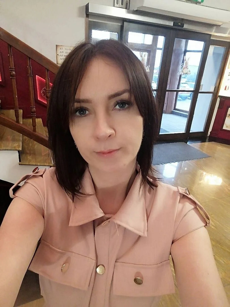 XXX Porn Photo of Nude JenniferAlone 5