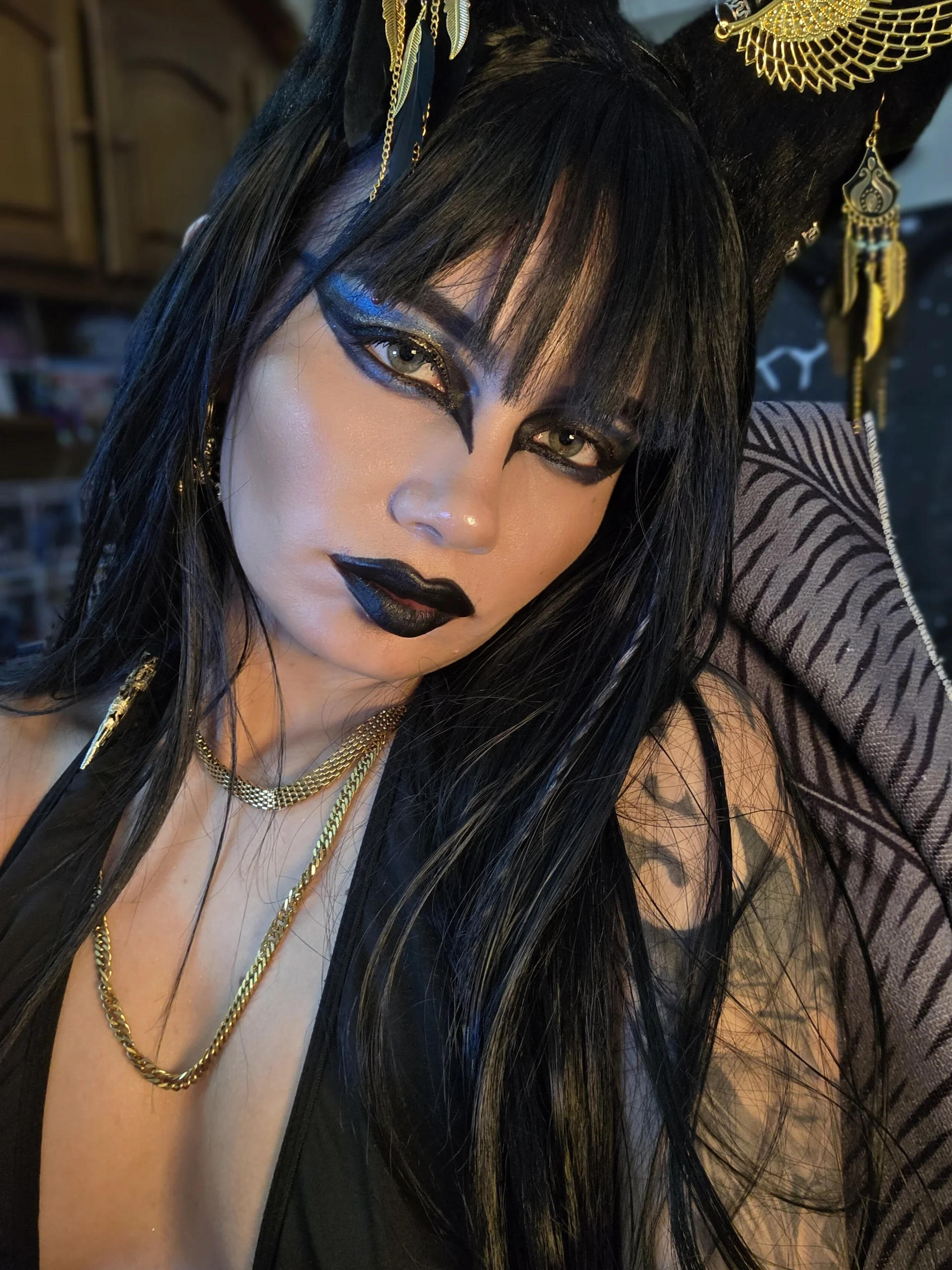 XXX Porn Photo of Nude _sakae_ 189