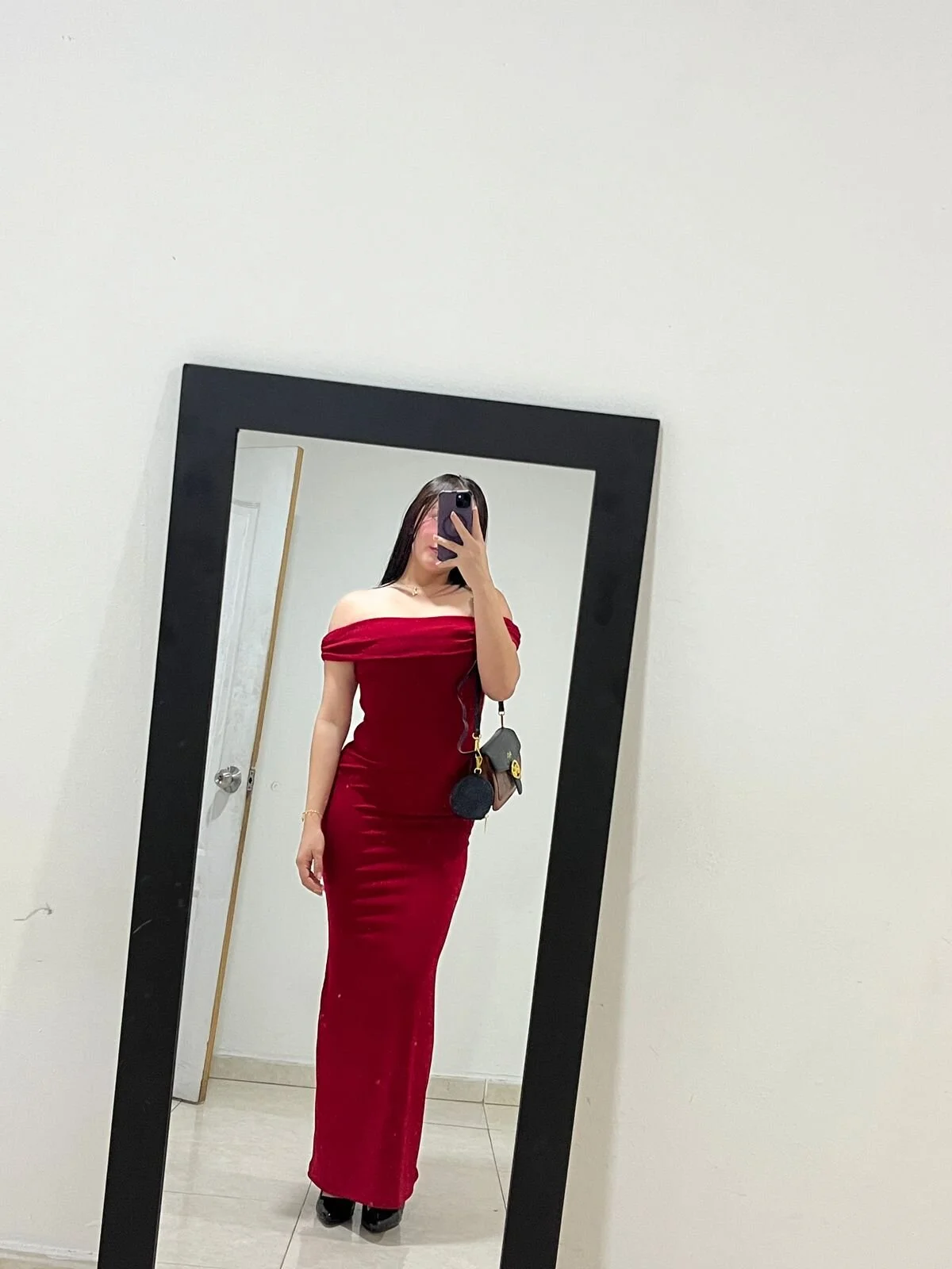 XXX Porn Photo of Nude Natasha_Romanof18 7