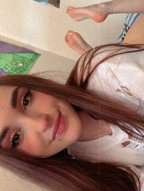 XXX Porn Photo of Nude JuliaVangg_19 4