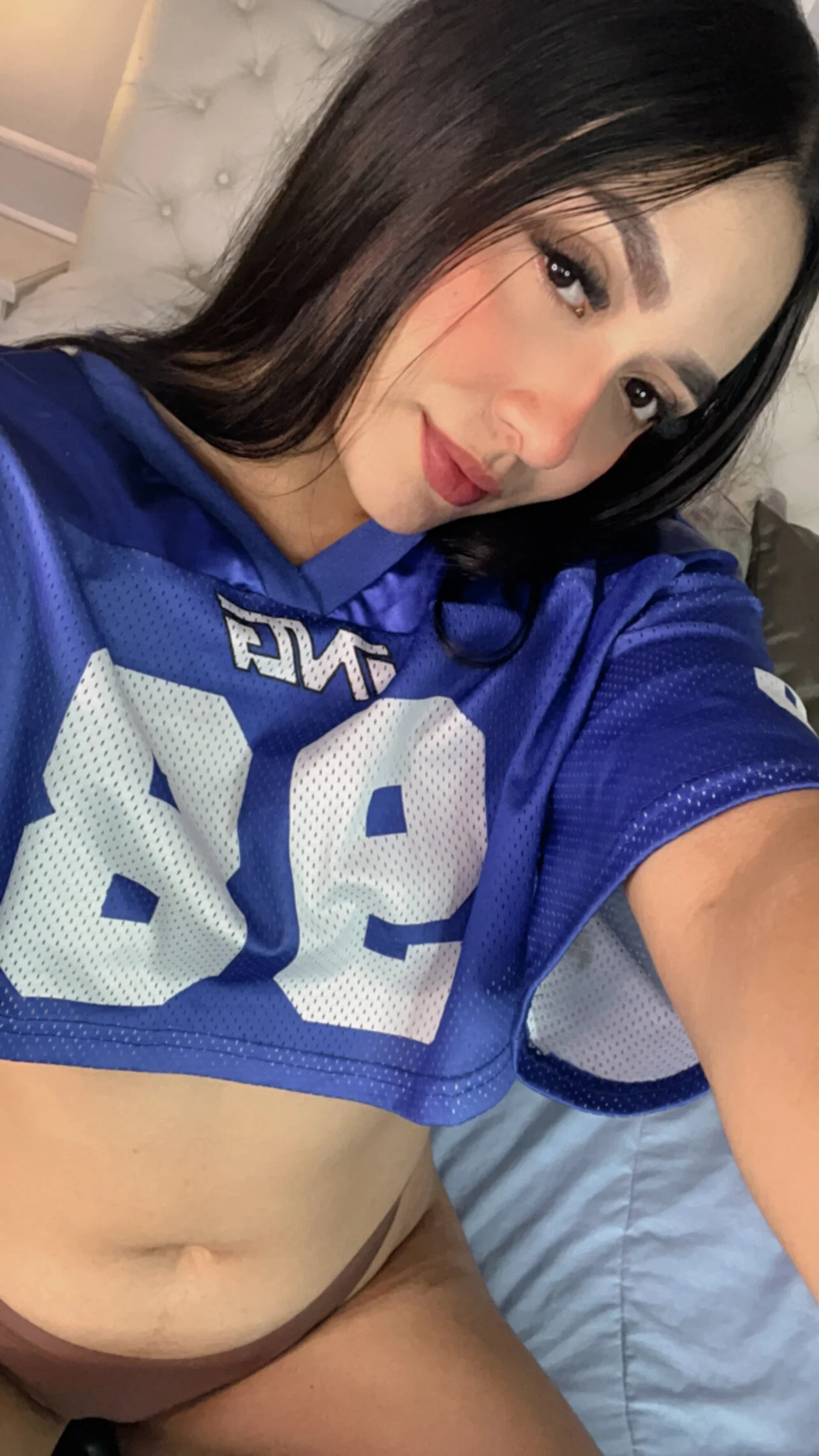 XXX Porn Photo of Nude shanty_cole 52