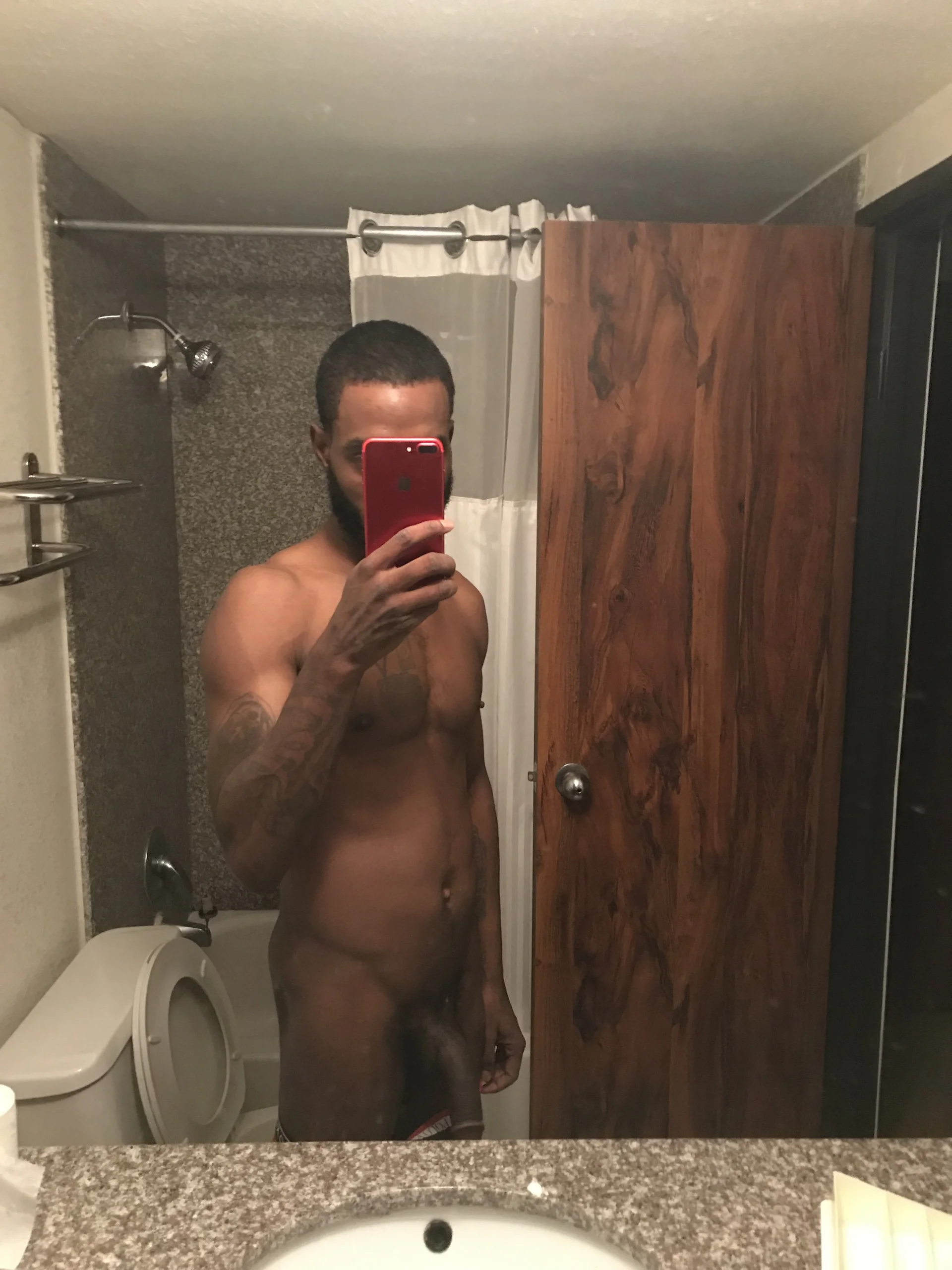 XXX Porn Photo of Nude BigSwipe0028 4