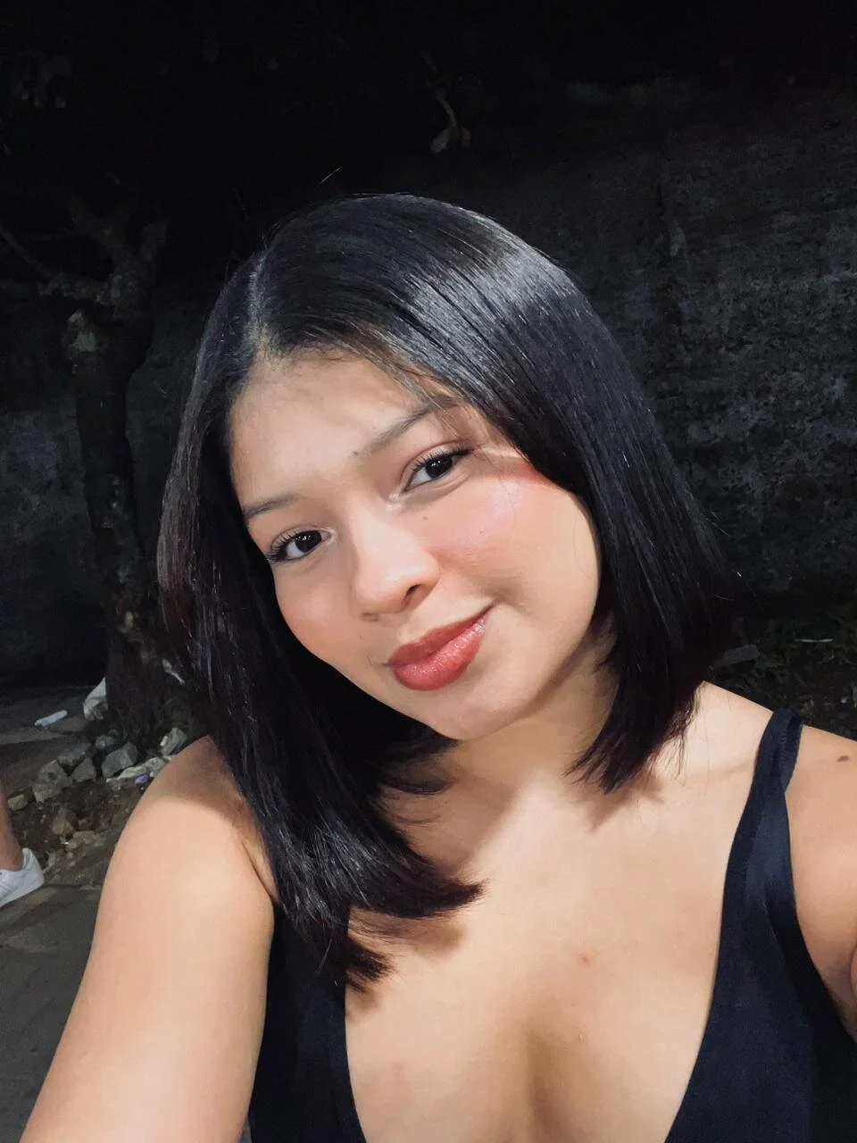 XXX Porn Photo of Nude Abby_Coper1 4