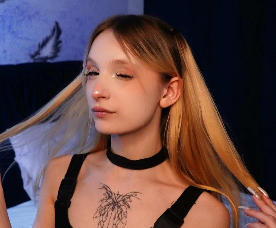 XXX Porn Photo of Nude Naughty__Couplles 265