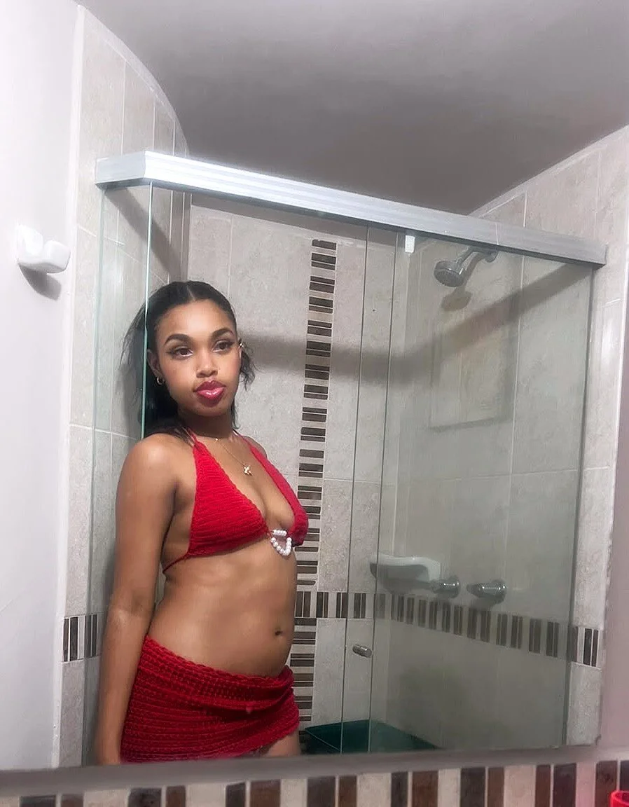 XXX Porn Photo of Nude bella_moonlight_cr 143