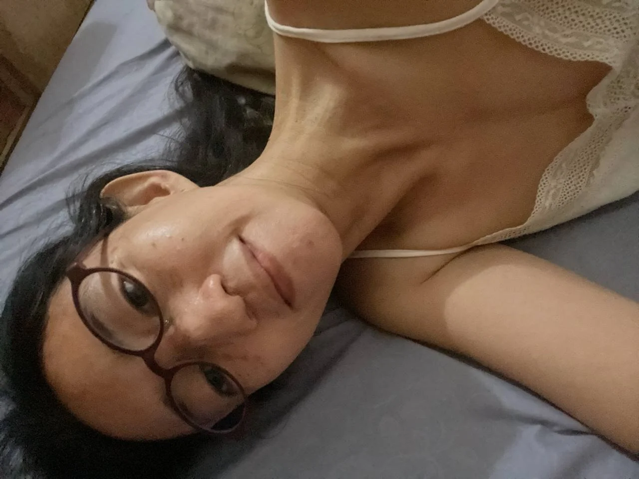 XXX Porn Photo of Nude sexyCitty 1
