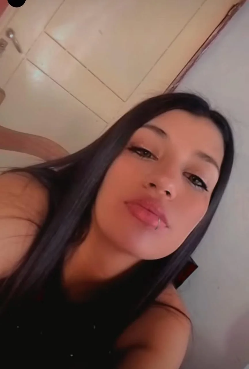 XXX Porn Photo of Nude wan3diii 3