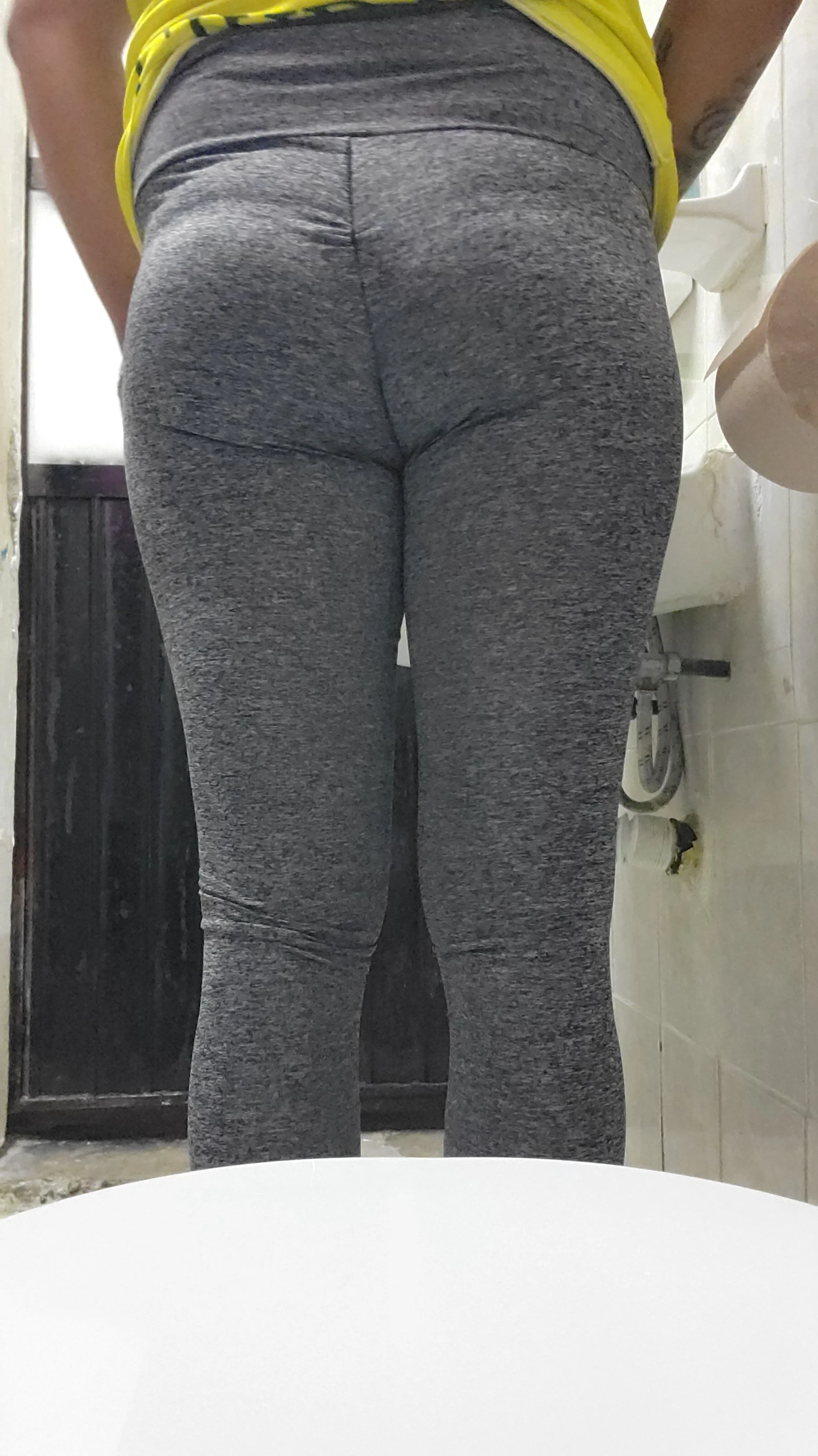 XXX Porn Photo of Nude Bebitofiufiu15 200
