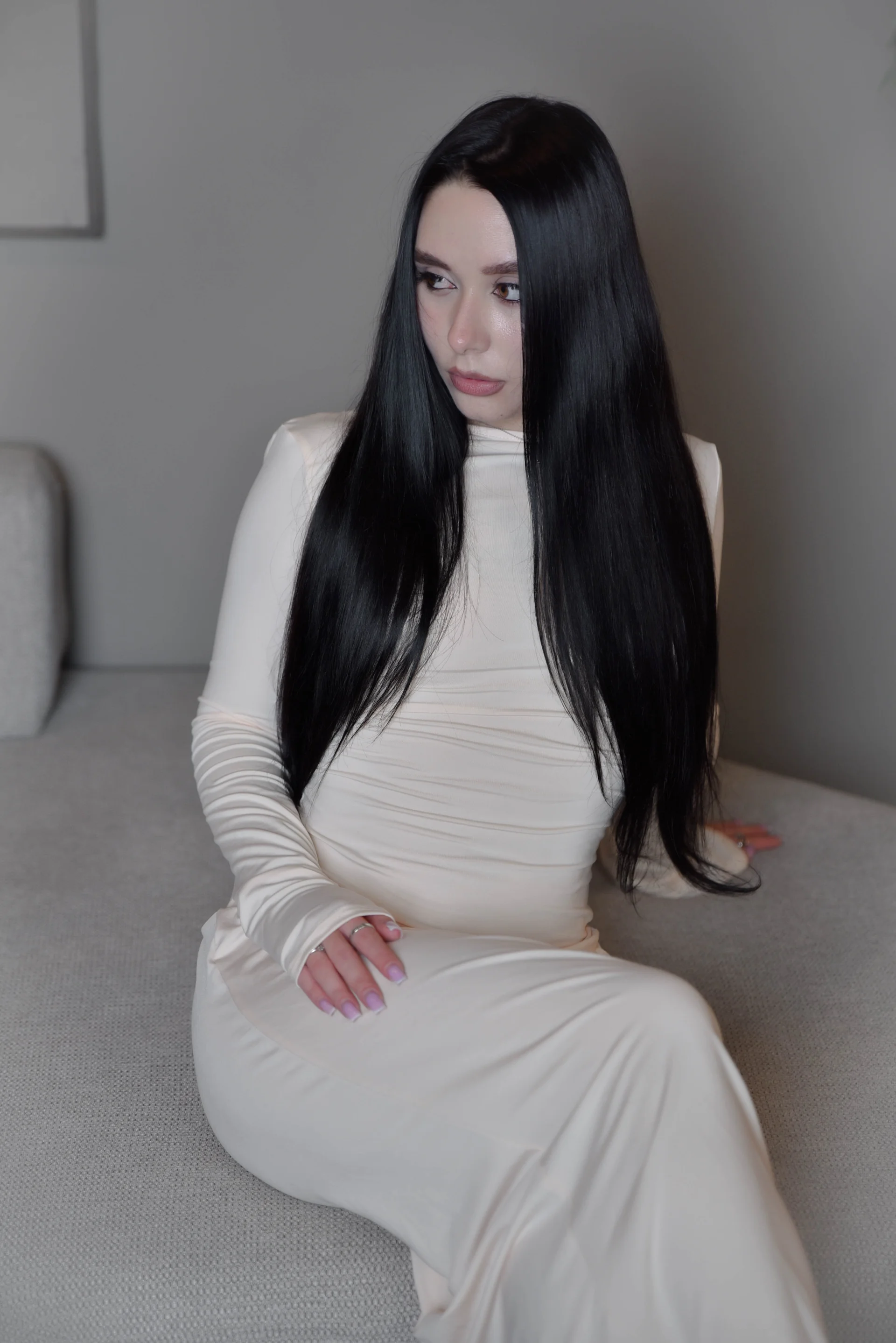 XXX Porn Photo of Nude B_Monica_ 11
