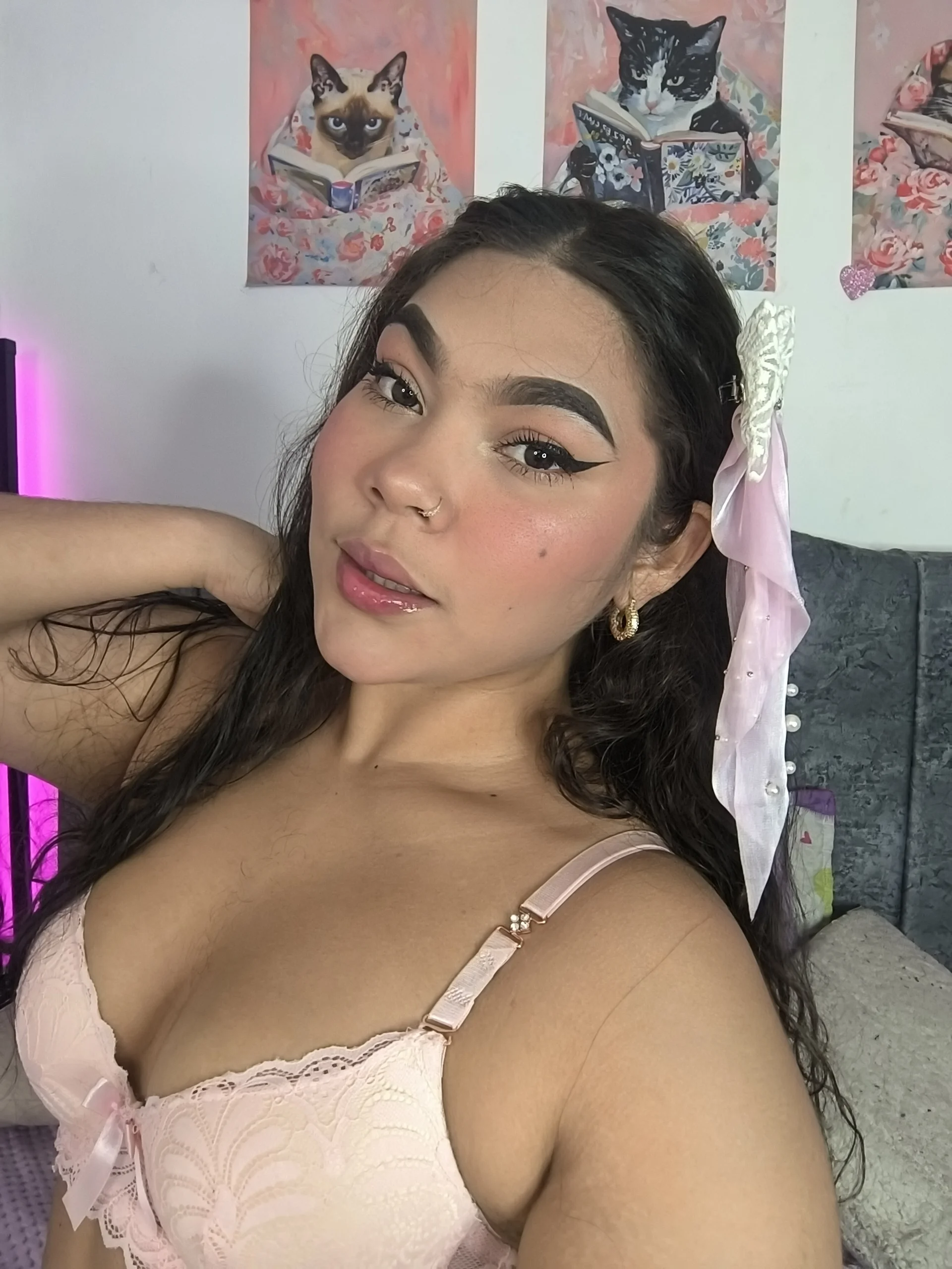 XXX Porn Photo of Nude Vale_Walker 42