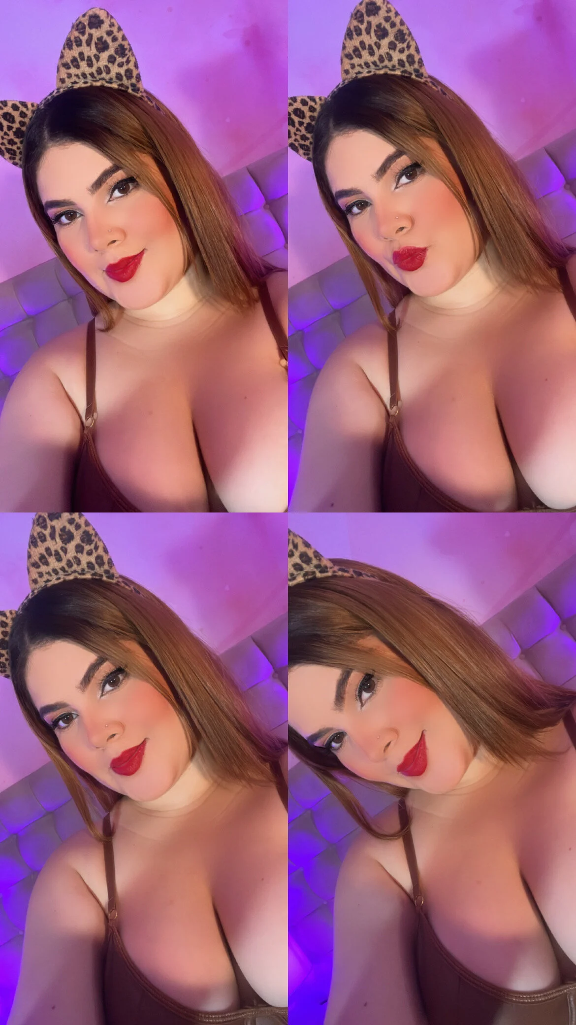 XXX Porn Photo of Nude valenhil_ 180