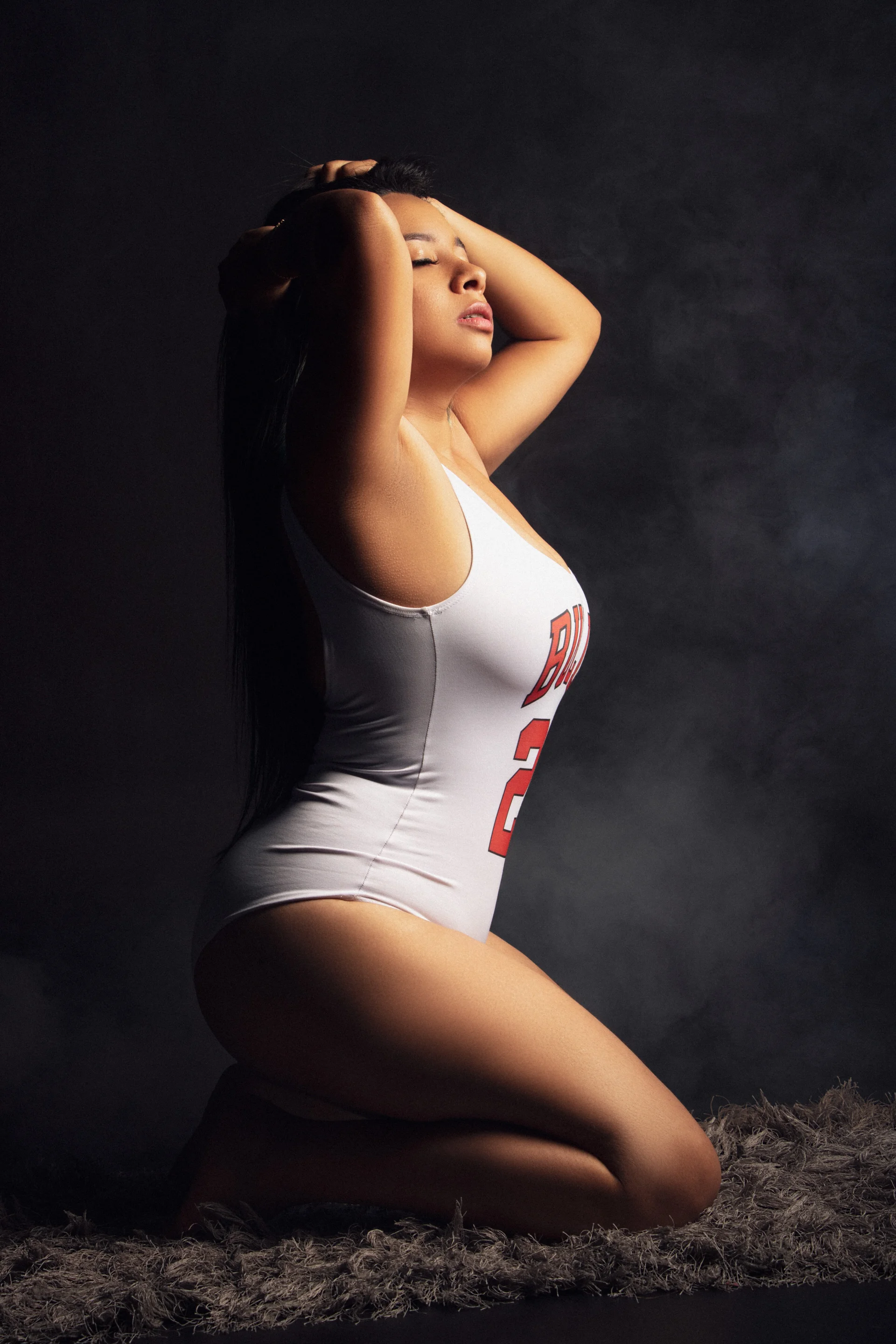XXX Porn Photo of Nude MaraOwen_ 26
