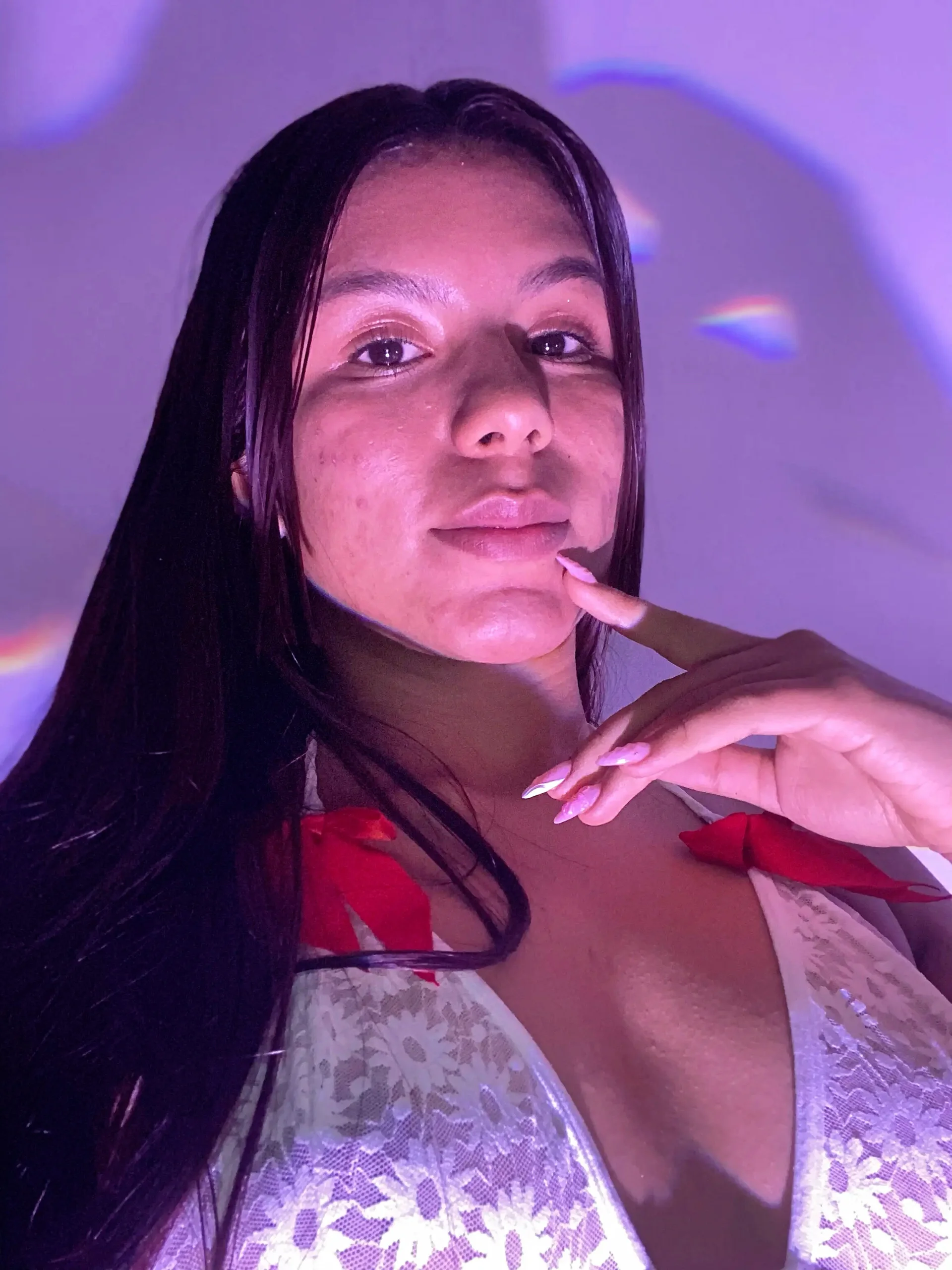 XXX Porn Photo of Nude FernnadaStone 37