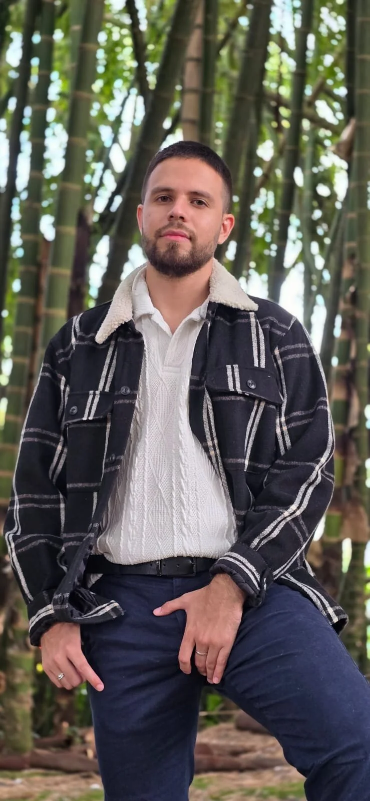 XXX Porn Photo of Nude ETHAN_ADAM 18