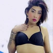 XXX Porn Photo of Nude meduza2 3