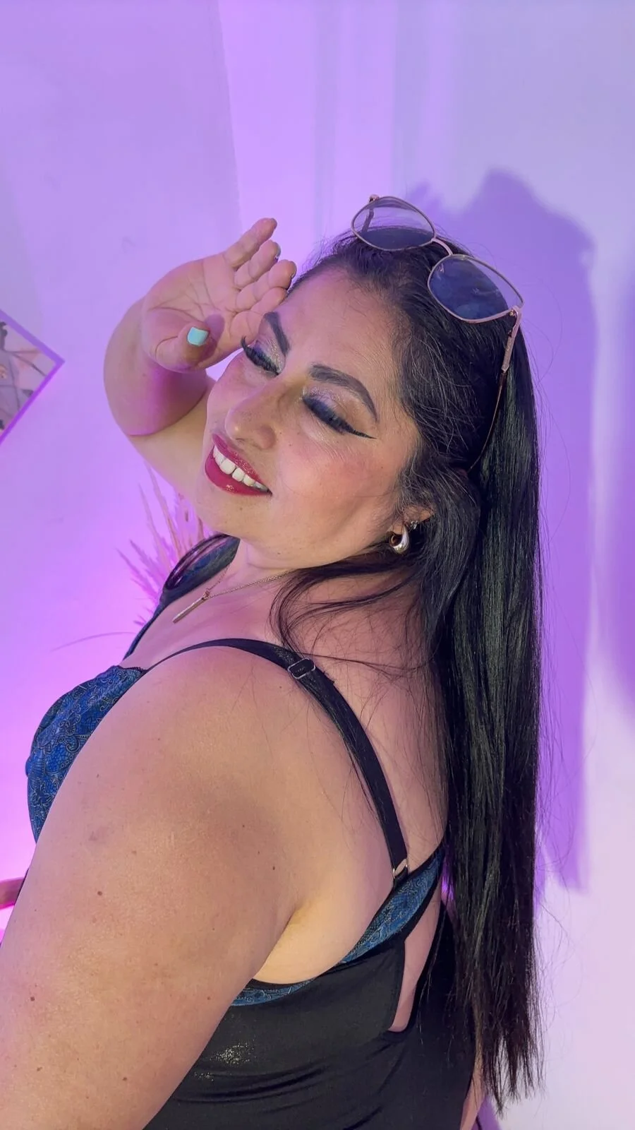 XXX Porn Photo of Nude Keyla01_ 336