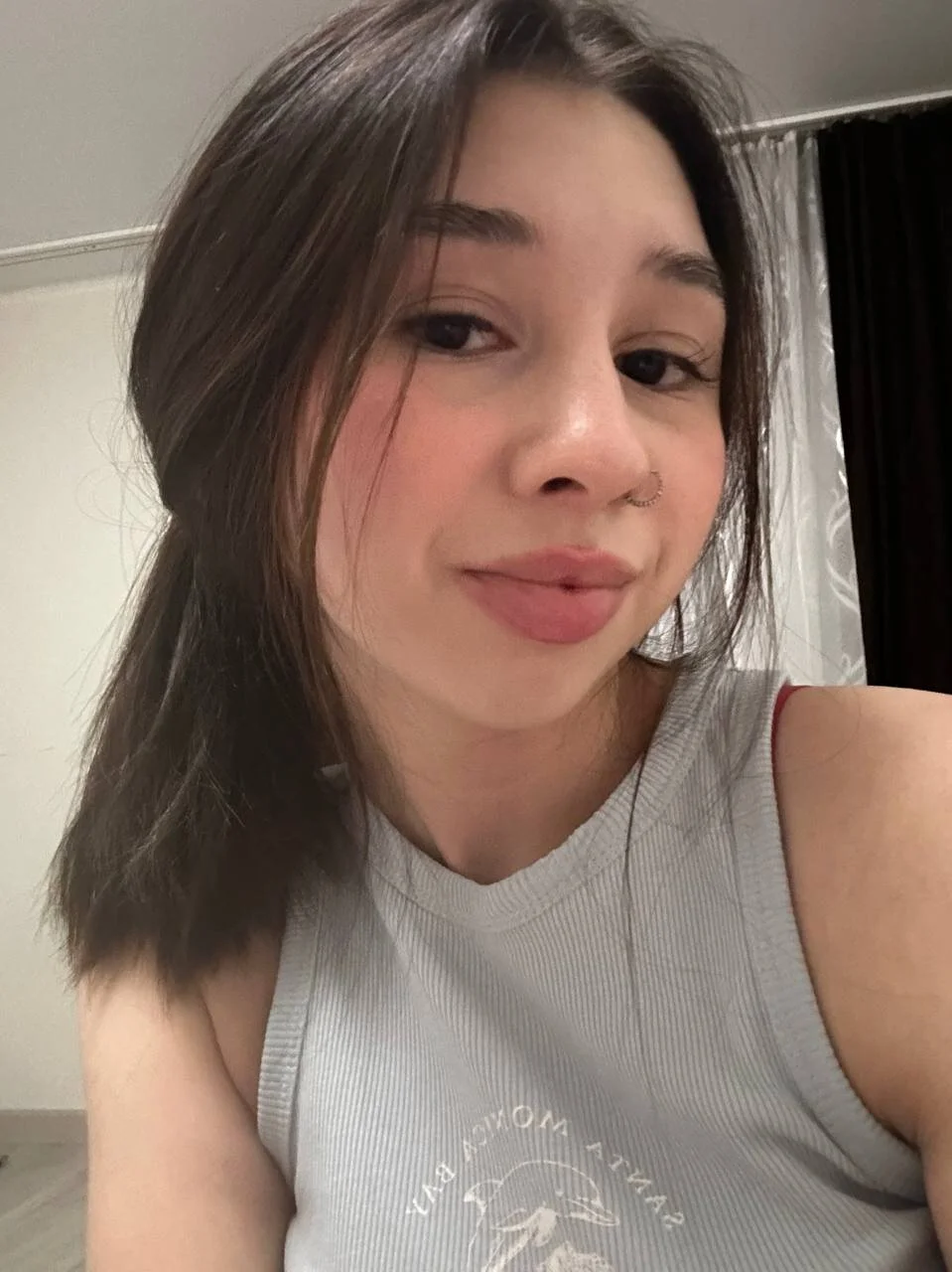 XXX Porn Photo of Nude Sssonya 151